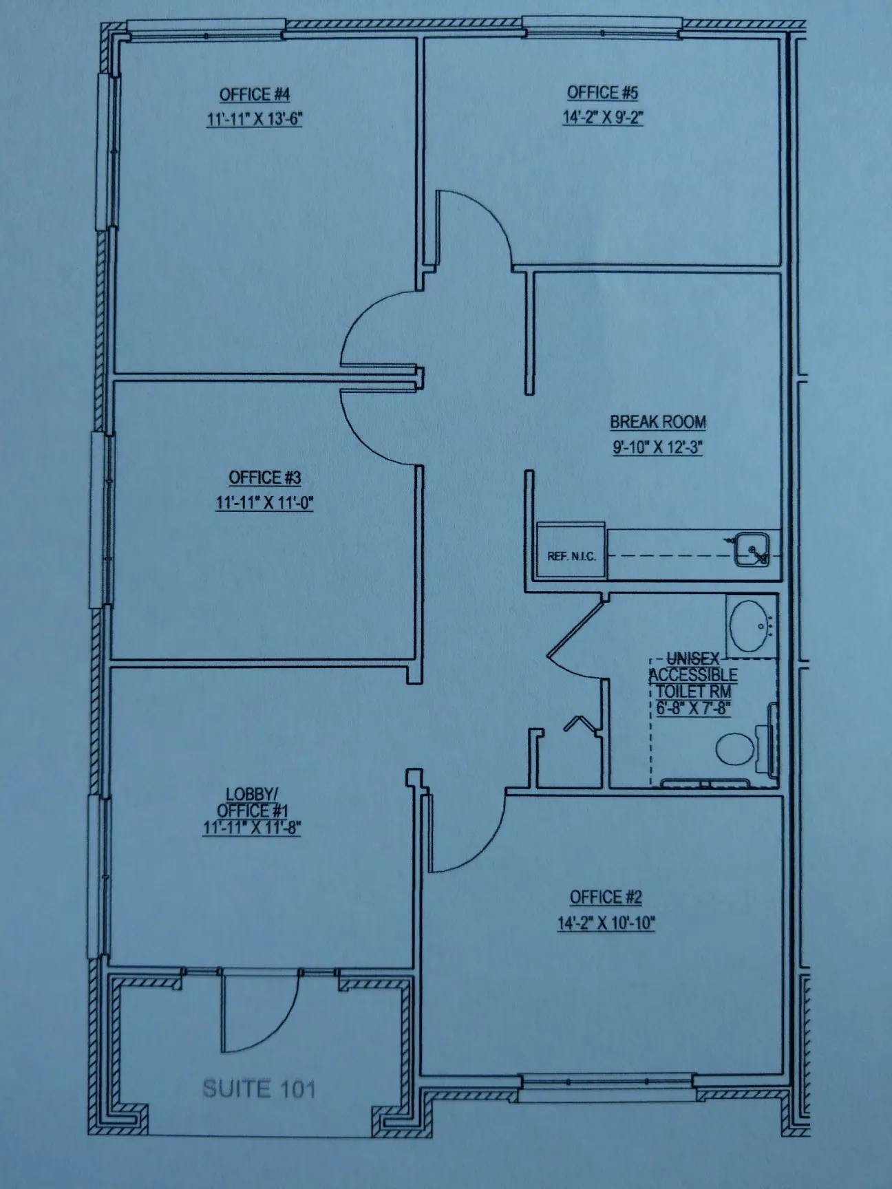 Office For Sale in Denton County , 870 Hebron Parkway 602, Lewisville, Texas 75057, 0, 0, Garage spaces, 0 Sqft, built in 2021, mls#21270322, Real Estate Agent in Lewisville, Homes For Sale in Denton county, Homes For Sale in Lewisville, Realtor in Lewisville Texas, Real Estate Brokerage Independent Realty Texas, Luminita Cordes Realtor