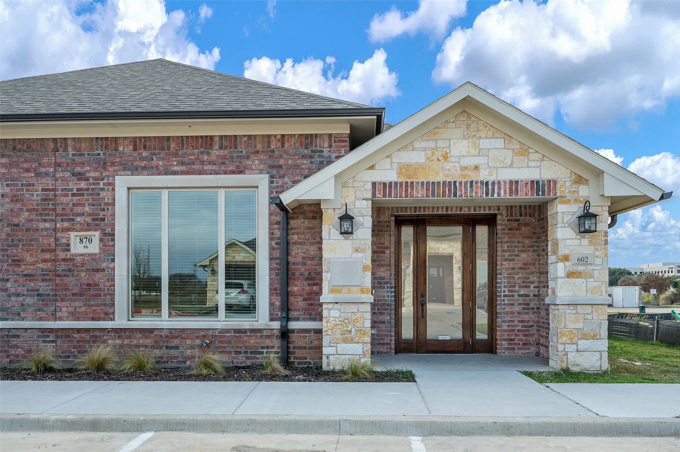 Office For Sale in Denton County , 870 Hebron Parkway 602, Lewisville, Texas 75057, 0, 0, Garage spaces, 0 Sqft, built in 2021, mls#21270322, Real Estate Agent in Lewisville, Homes For Sale in Denton county, Homes For Sale in Lewisville, Realtor in Lewisville Texas, Real Estate Brokerage Independent Realty Texas, Luminita Cordes Realtor