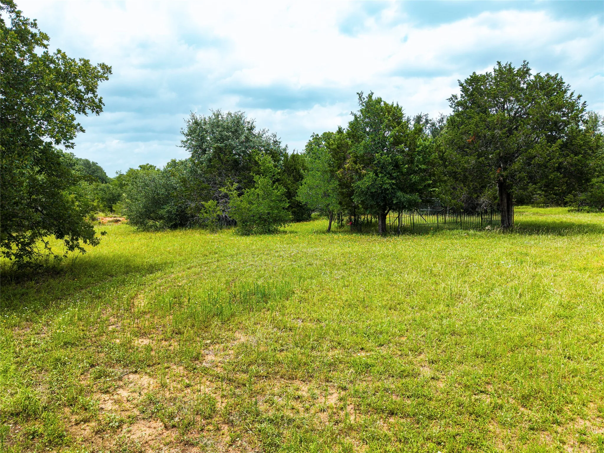 Unimproved Land For Sale in Johnson County , 11860 County Road 1240, Cleburne, Texas 76033, 0, 0, Garage spaces, 0 Sqft, built in 0, mls#21278161, Real Estate Agent in Cleburne, Homes For Sale in Johnson county, Homes For Sale in Cleburne, Realtor in Cleburne Texas, Real Estate Brokerage Independent Realty Texas, Luminita Cordes Realtor