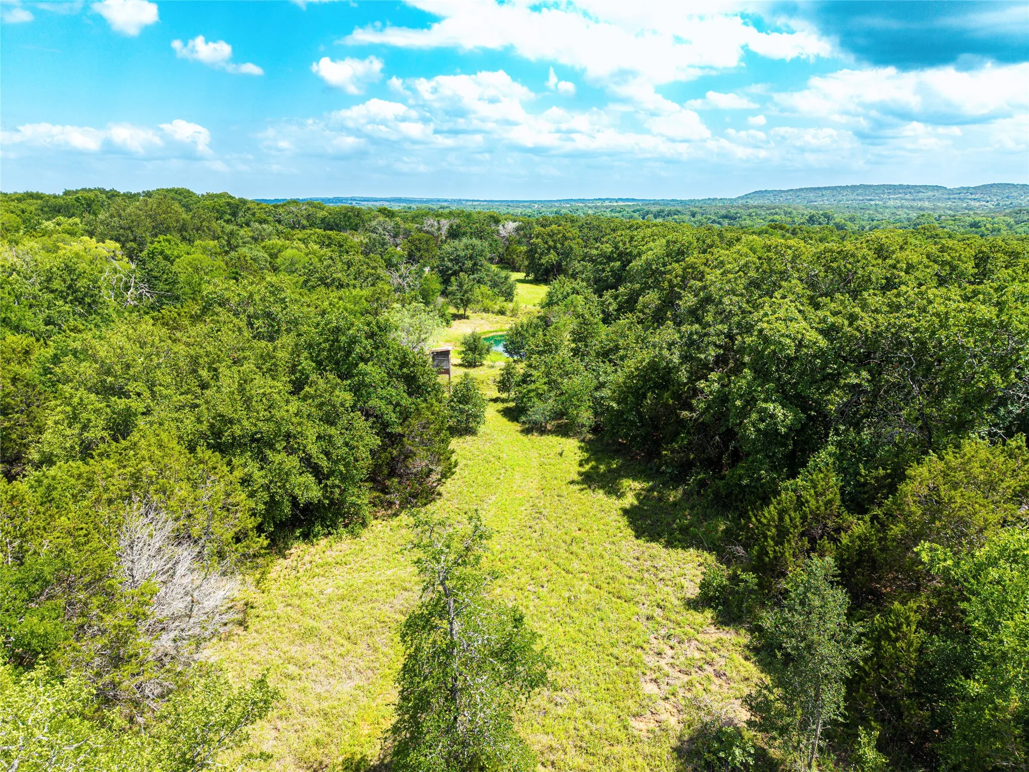 Unimproved Land For Sale in Johnson County , 11860 County Road 1240, Cleburne, Texas 76033, 0, 0, Garage spaces, 0 Sqft, built in 0, mls#21278161, Real Estate Agent in Cleburne, Homes For Sale in Johnson county, Homes For Sale in Cleburne, Realtor in Cleburne Texas, Real Estate Brokerage Independent Realty Texas, Luminita Cordes Realtor