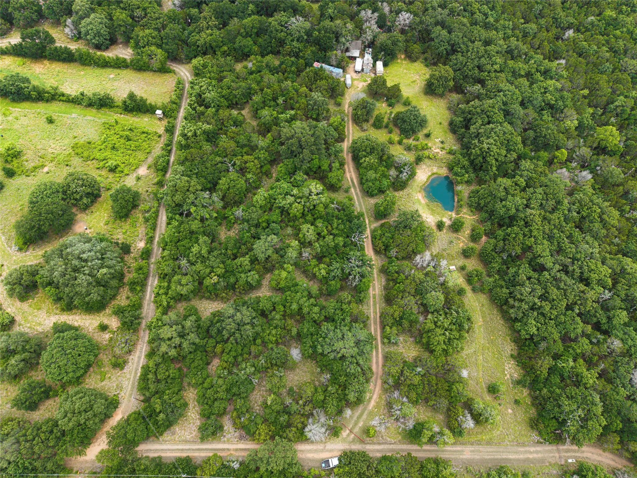 Unimproved Land For Sale in Johnson County , 11860 County Road 1240, Cleburne, Texas 76033, 0, 0, Garage spaces, 0 Sqft, built in 0, mls#21278161, Real Estate Agent in Cleburne, Homes For Sale in Johnson county, Homes For Sale in Cleburne, Realtor in Cleburne Texas, Real Estate Brokerage Independent Realty Texas, Luminita Cordes Realtor