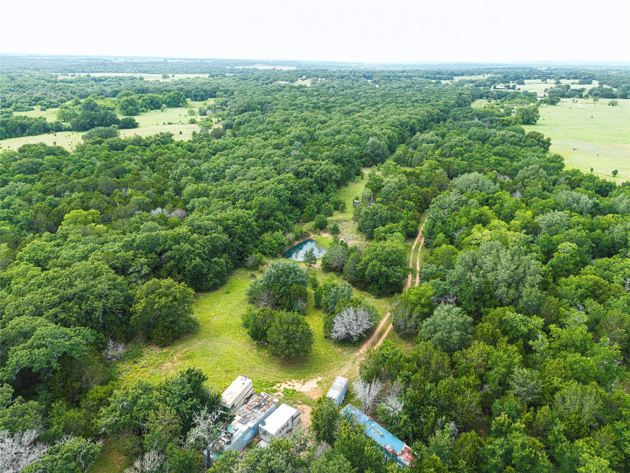 Unimproved Land For Sale in Johnson County , 11860 County Road 1240, Cleburne, Texas 76033, 0, 0, Garage spaces, 0 Sqft, built in 0, mls#21278161, Real Estate Agent in Cleburne, Homes For Sale in Johnson county, Homes For Sale in Cleburne, Realtor in Cleburne Texas, Real Estate Brokerage Independent Realty Texas, Luminita Cordes Realtor