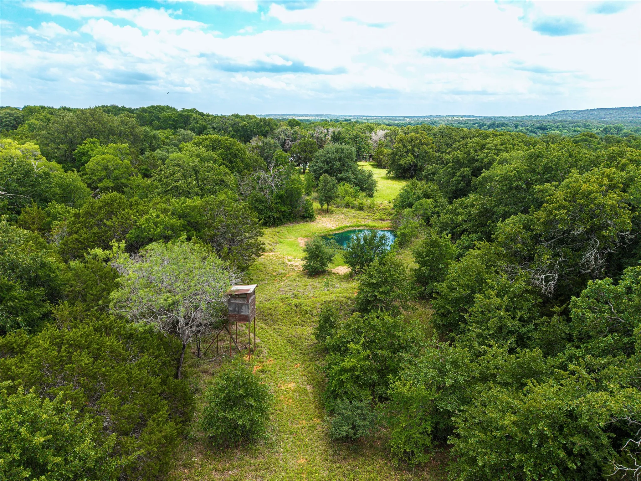 Unimproved Land For Sale in Johnson County , 11860 County Road 1240, Cleburne, Texas 76033, 0, 0, Garage spaces, 0 Sqft, built in 0, mls#21278161, Real Estate Agent in Cleburne, Homes For Sale in Johnson county, Homes For Sale in Cleburne, Realtor in Cleburne Texas, Real Estate Brokerage Independent Realty Texas, Luminita Cordes Realtor