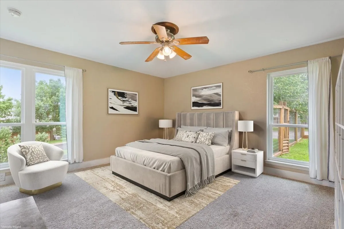 Single Family Residence For Sale in Mc Lennan County , 10025 Forest View Drive, Woodway, Texas 76712, 4 Bedroom, 3 Bathroom, 2 Garage spaces, 2,672 Sqft, built in 1983, mls#21274055, Real Estate Agent in Woodway, Homes For Sale in Mc Lennan county, Homes For Sale in Woodway, Realtor in Woodway Texas, Real Estate Brokerage Independent Realty Texas, Luminita Cordes Realtor