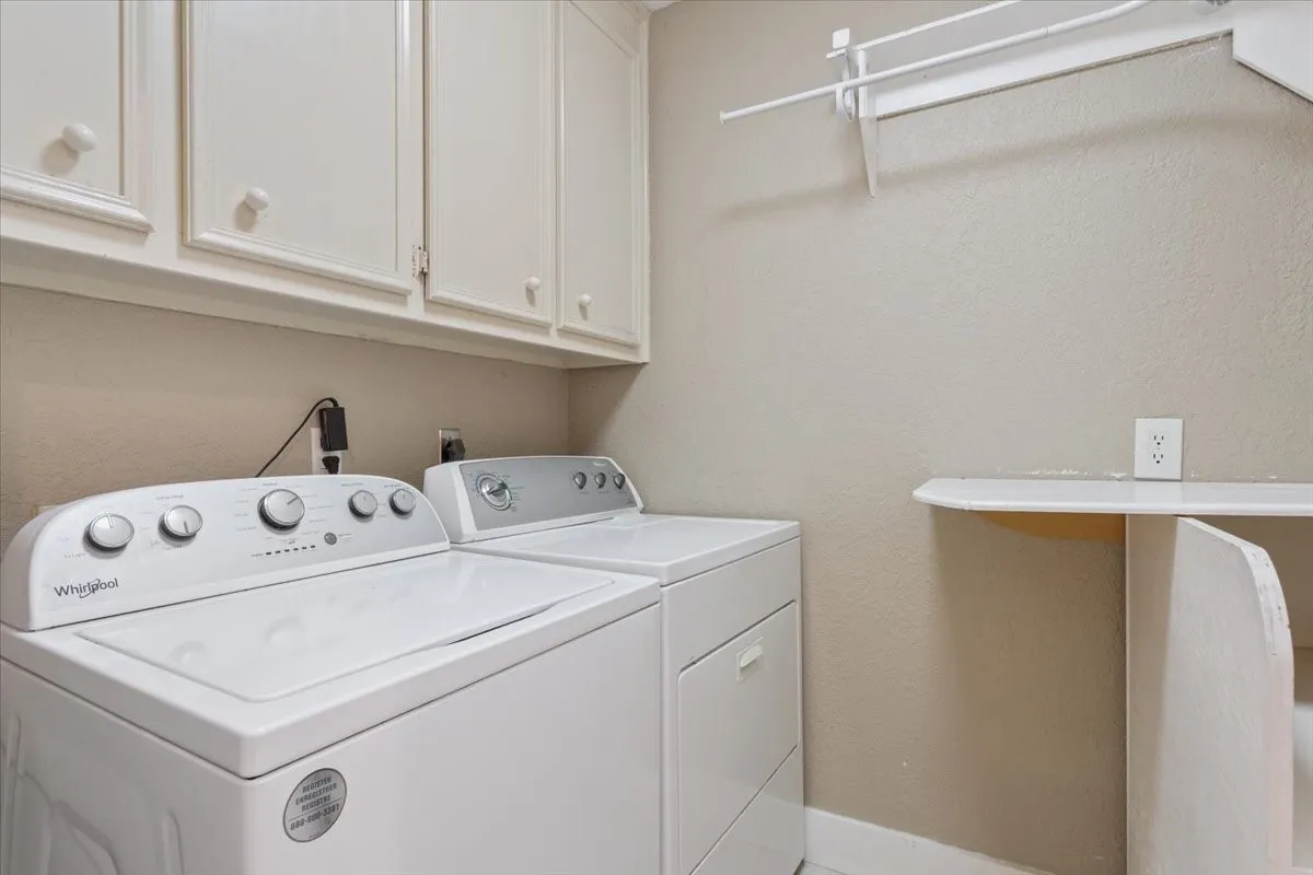 Single Family Residence For Sale in Mc Lennan County , 10025 Forest View Drive, Woodway, Texas 76712, 4 Bedroom, 3 Bathroom, 2 Garage spaces, 2,672 Sqft, built in 1983, mls#21274055, Real Estate Agent in Woodway, Homes For Sale in Mc Lennan county, Homes For Sale in Woodway, Realtor in Woodway Texas, Real Estate Brokerage Independent Realty Texas, Luminita Cordes Realtor