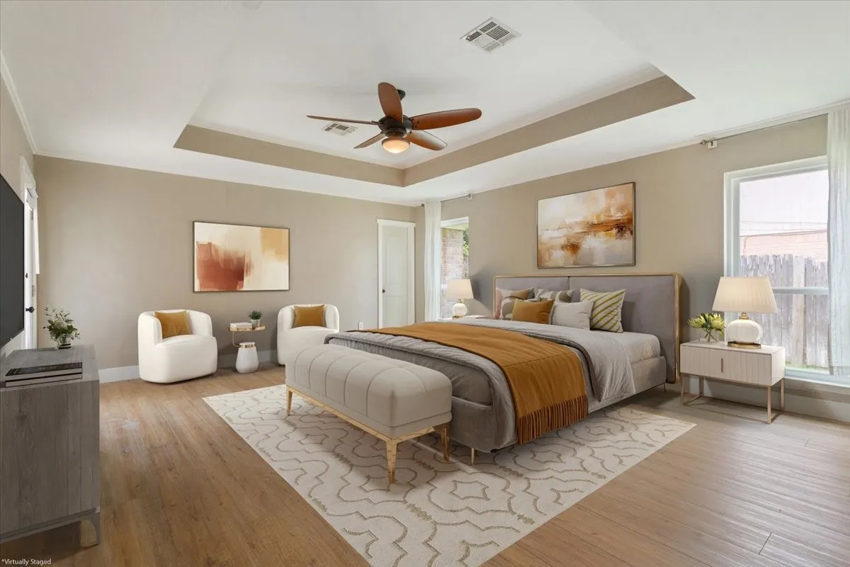 Single Family Residence For Sale in Mc Lennan County , 10025 Forest View Drive, Woodway, Texas 76712, 4 Bedroom, 3 Bathroom, 2 Garage spaces, 2,672 Sqft, built in 1983, mls#21274055, Real Estate Agent in Woodway, Homes For Sale in Mc Lennan county, Homes For Sale in Woodway, Realtor in Woodway Texas, Real Estate Brokerage Independent Realty Texas, Luminita Cordes Realtor