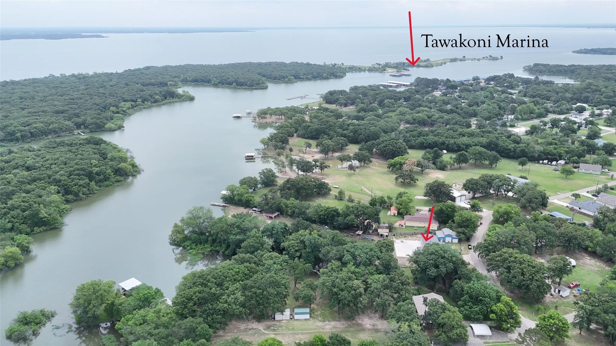 Single Family Residence For Sale in Hunt County , 1724 E Crestway Drive, West Tawakoni, Texas 75474, 4 Bedrooms, 2 Bathrooms, Garage spaces, 1,774 Sqft, built in 1984, Price $399,000, mls#21278073, Real Estate Agent in West Tawakoni, Homes For Sale in Hunt county, Homes For Sale in West Tawakoni, Realtor in West Tawakoni Texas, Real Estate Brokerage Independent Realty Texas, Luminita Cordes Realtor
