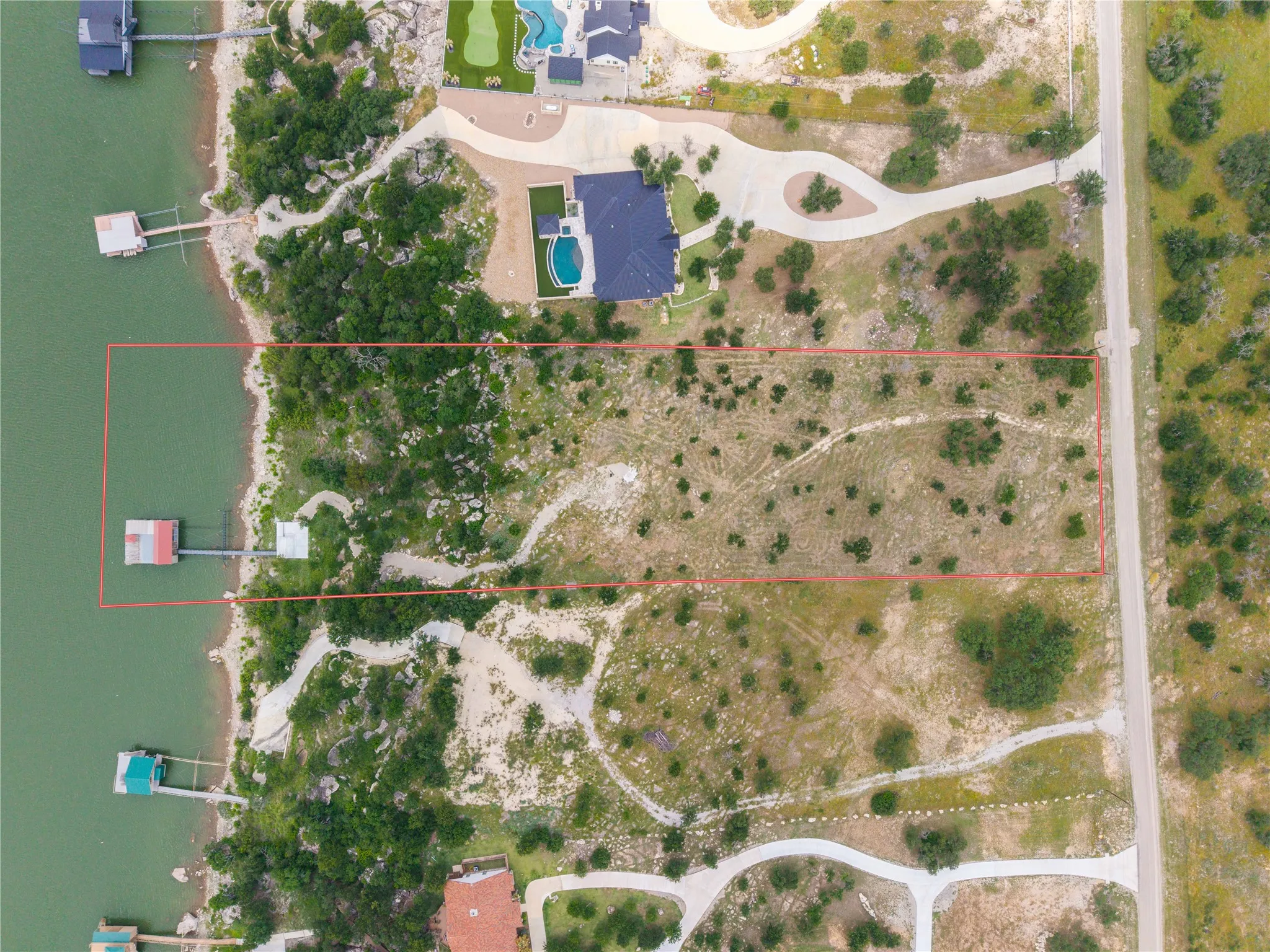 Unimproved Land For Sale in Brown County , 977 Deepwater Road, Brownwood, Texas 76801, 0, 0, Garage spaces, 0 Sqft, built in 1900, Price $697,000, mls#21277046, Real Estate Agent in Brownwood, Homes For Sale in Brown county, Homes For Sale in Brownwood, Realtor in Brownwood Texas, Real Estate Brokerage Independent Realty Texas, Luminita Cordes Realtor