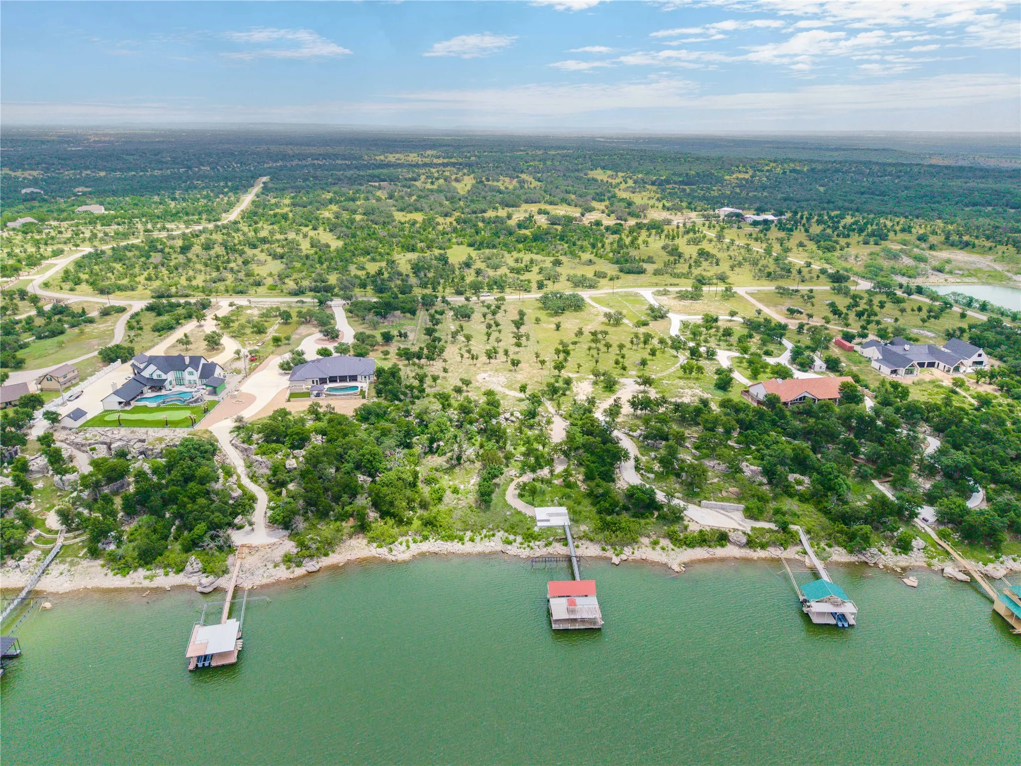 Unimproved Land For Sale in Brown County , 977 Deepwater Road, Brownwood, Texas 76801, 0, 0, Garage spaces, 0 Sqft, built in 1900, Price $697,000, mls#21277046, Real Estate Agent in Brownwood, Homes For Sale in Brown county, Homes For Sale in Brownwood, Realtor in Brownwood Texas, Real Estate Brokerage Independent Realty Texas, Luminita Cordes Realtor