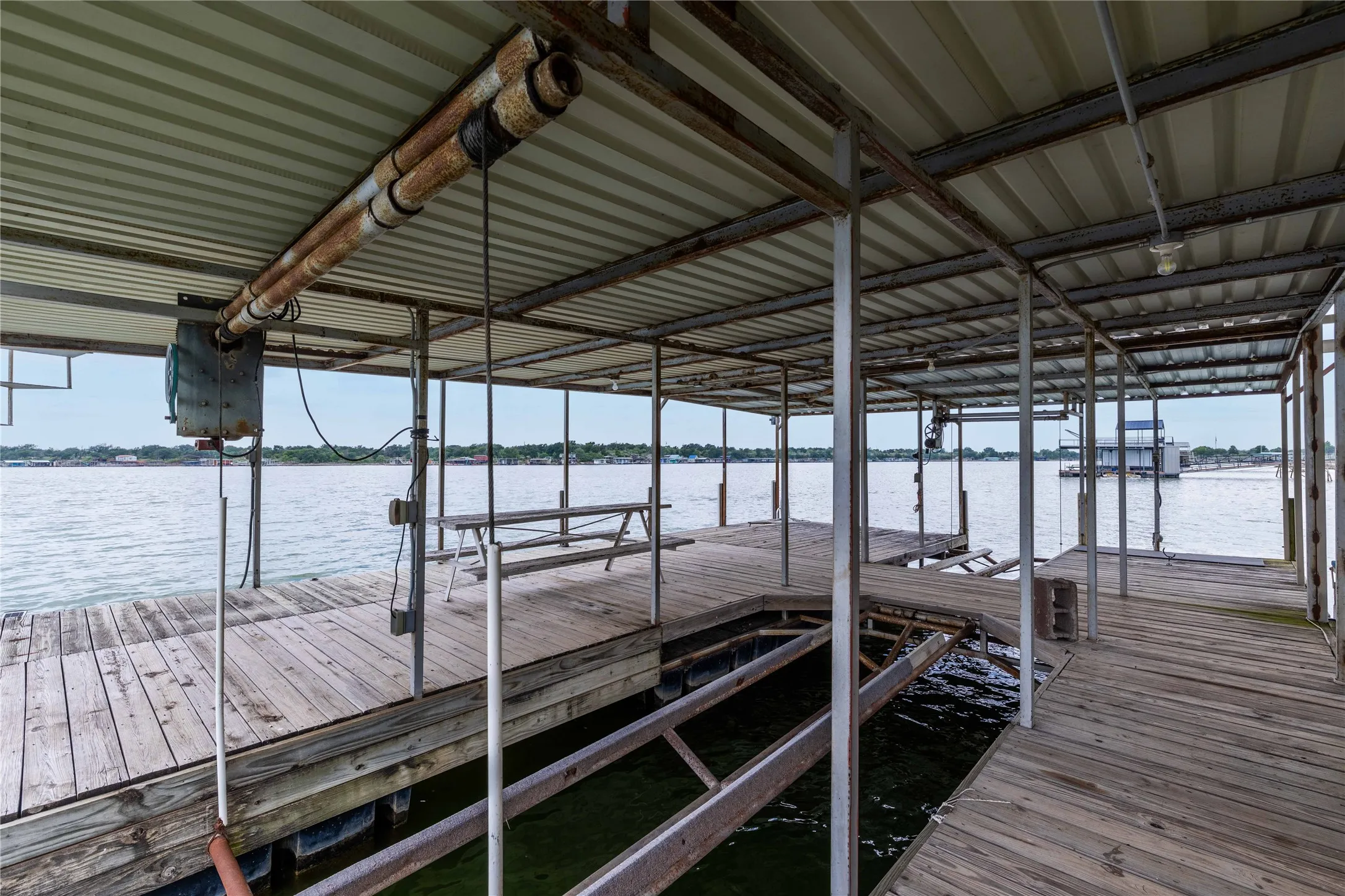 Unimproved Land For Sale in Brown County , 977 Deepwater Road, Brownwood, Texas 76801, 0, 0, Garage spaces, 0 Sqft, built in 1900, Price $697,000, mls#21277046, Real Estate Agent in Brownwood, Homes For Sale in Brown county, Homes For Sale in Brownwood, Realtor in Brownwood Texas, Real Estate Brokerage Independent Realty Texas, Luminita Cordes Realtor