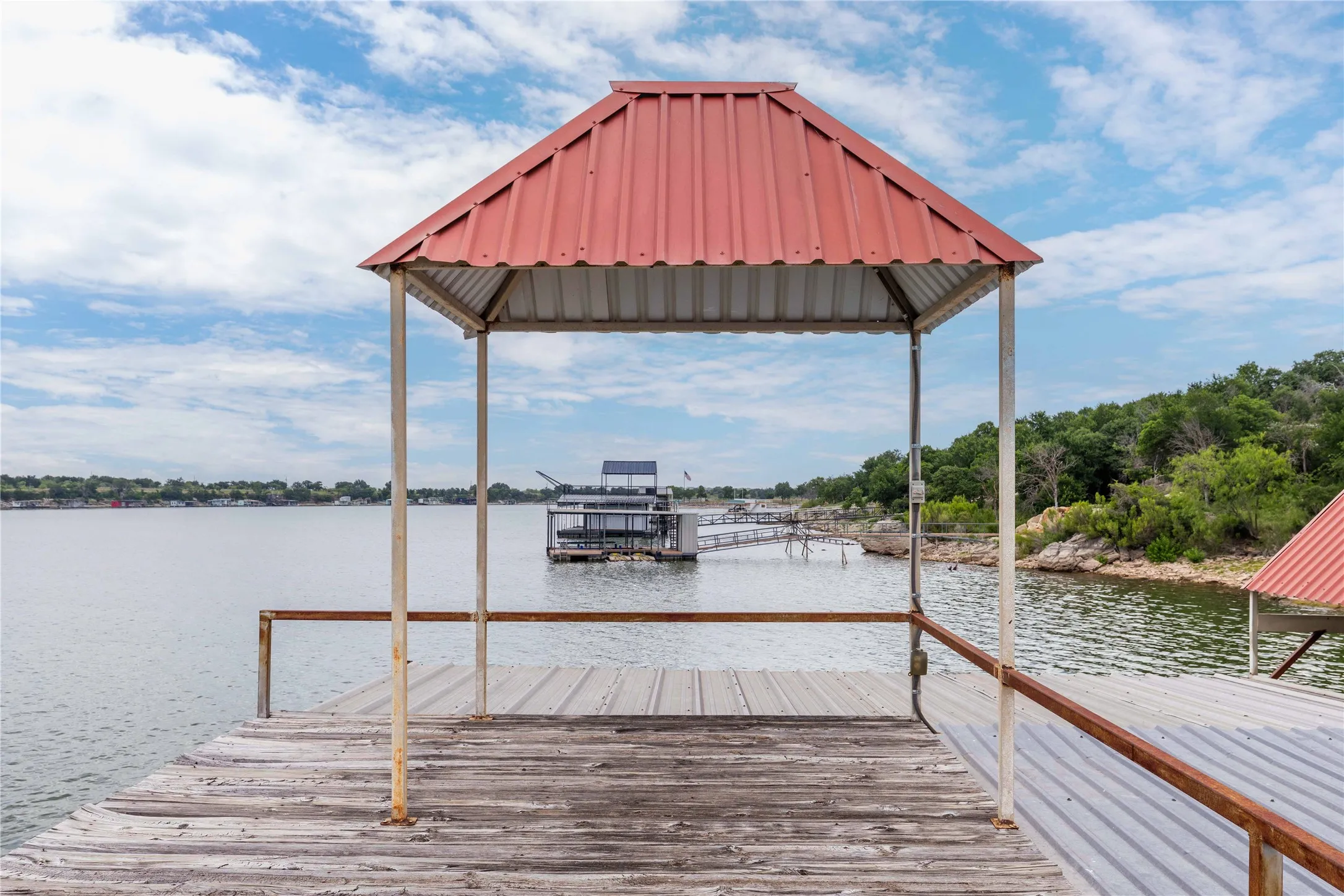 Unimproved Land For Sale in Brown County , 977 Deepwater Road, Brownwood, Texas 76801, 0, 0, Garage spaces, 0 Sqft, built in 1900, Price $697,000, mls#21277046, Real Estate Agent in Brownwood, Homes For Sale in Brown county, Homes For Sale in Brownwood, Realtor in Brownwood Texas, Real Estate Brokerage Independent Realty Texas, Luminita Cordes Realtor