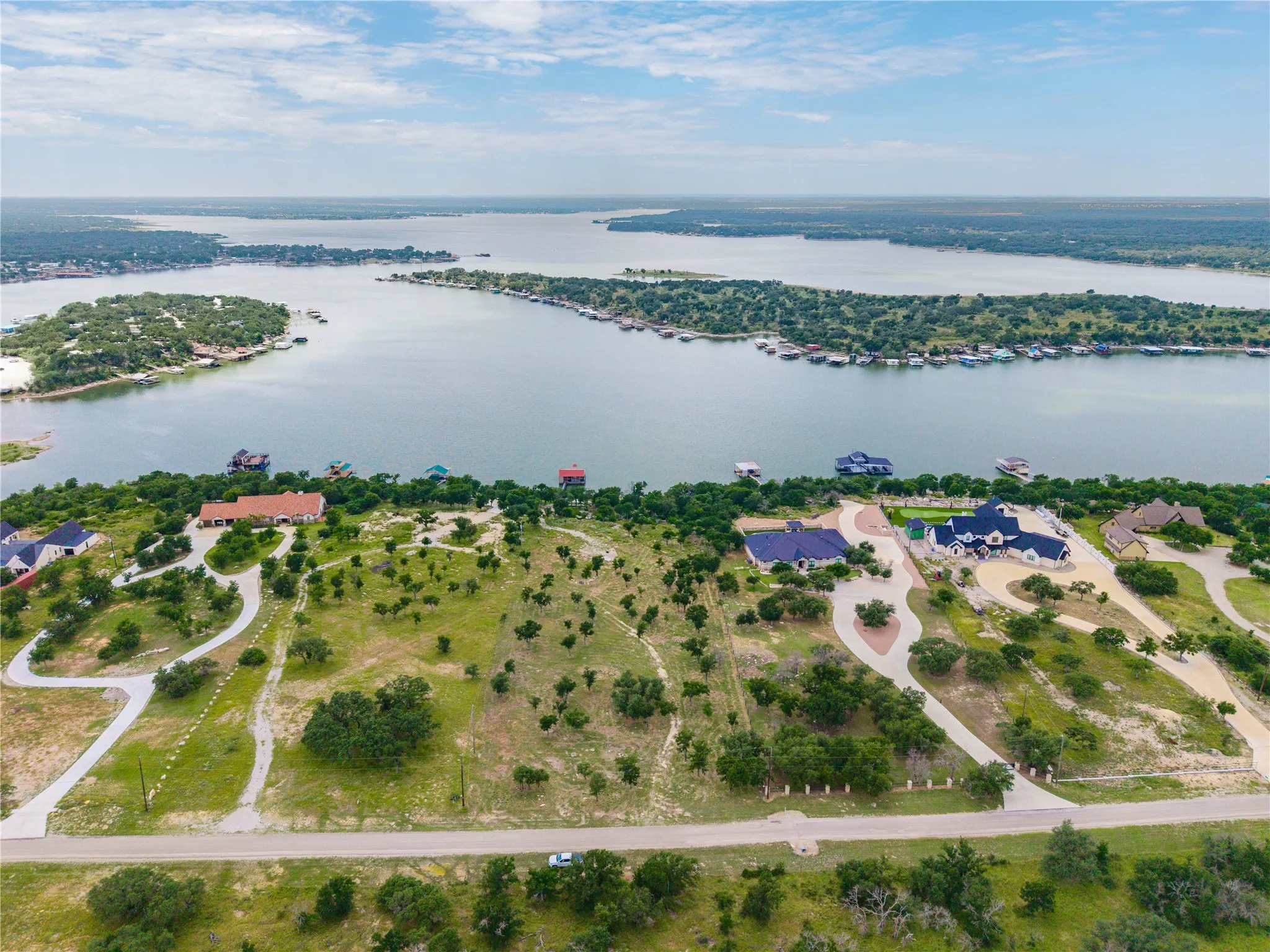 Unimproved Land For Sale in Brown County , 977 Deepwater Road, Brownwood, Texas 76801, 0, 0, Garage spaces, 0 Sqft, built in 1900, Price $697,000, mls#21277046, Real Estate Agent in Brownwood, Homes For Sale in Brown county, Homes For Sale in Brownwood, Realtor in Brownwood Texas, Real Estate Brokerage Independent Realty Texas, Luminita Cordes Realtor