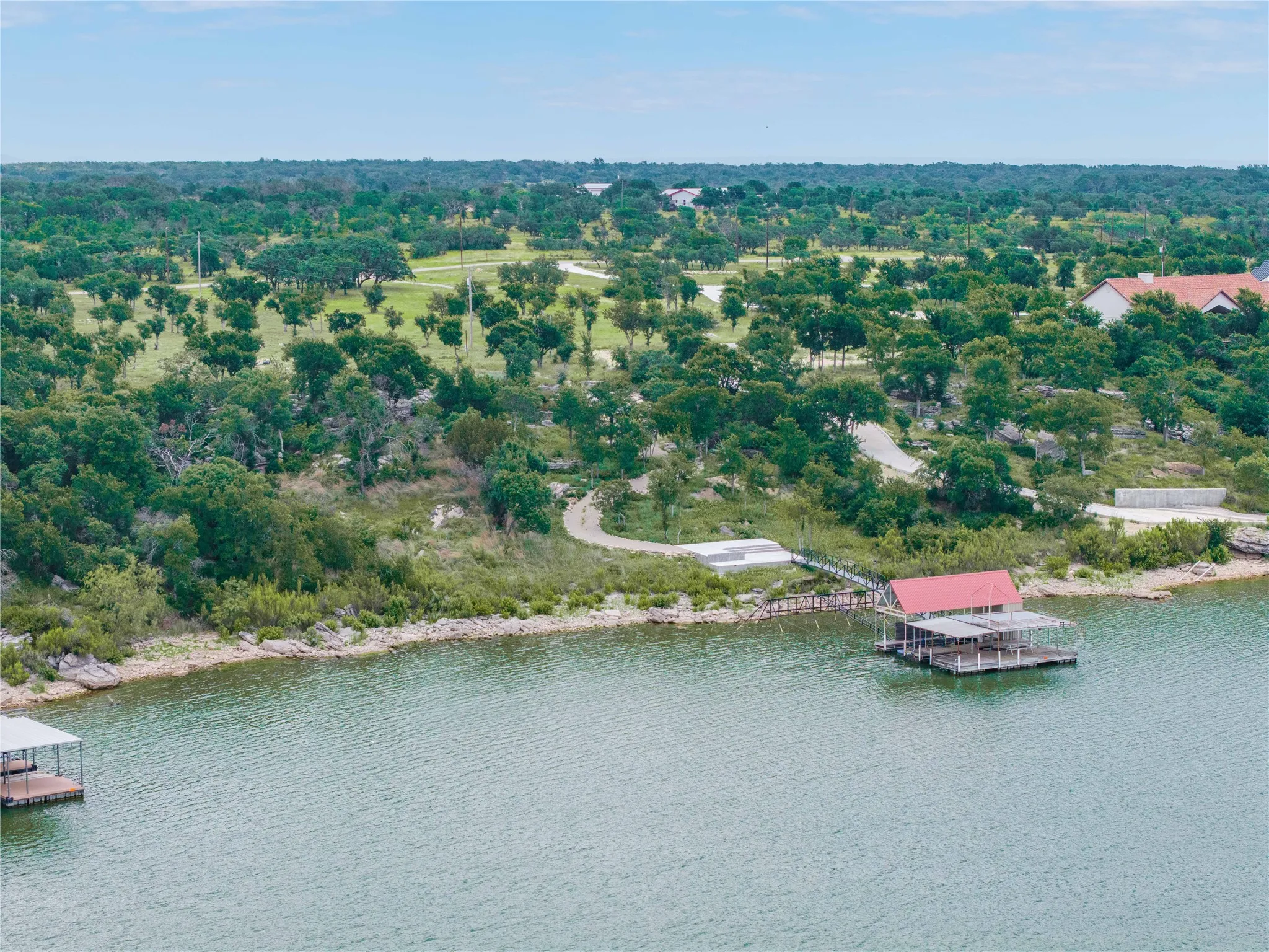 Unimproved Land For Sale in Brown County , 977 Deepwater Road, Brownwood, Texas 76801, 0, 0, Garage spaces, 0 Sqft, built in 1900, Price $697,000, mls#21277046, Real Estate Agent in Brownwood, Homes For Sale in Brown county, Homes For Sale in Brownwood, Realtor in Brownwood Texas, Real Estate Brokerage Independent Realty Texas, Luminita Cordes Realtor
