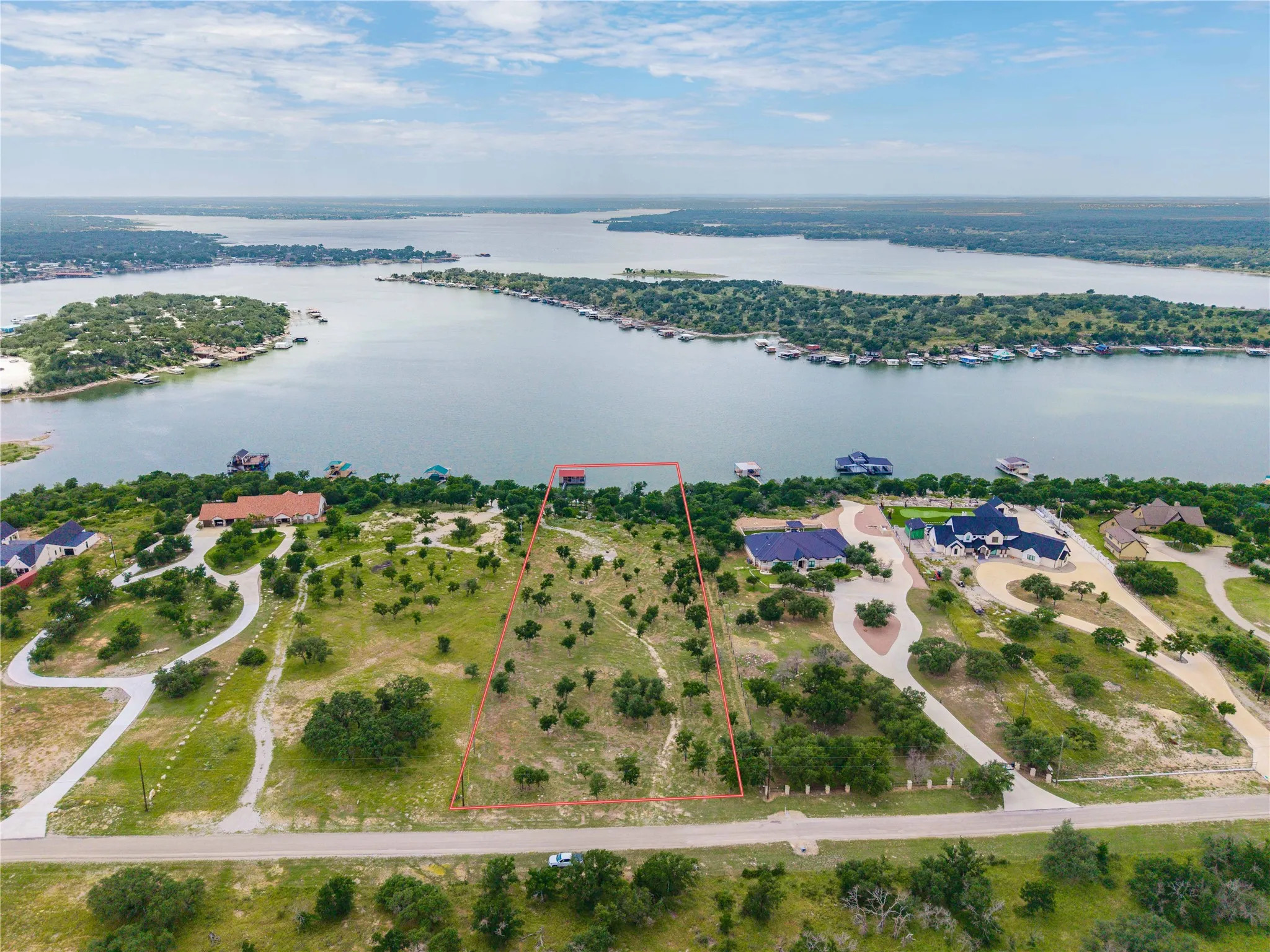 Unimproved Land For Sale in Brown County , 977 Deepwater Road, Brownwood, Texas 76801, 0, 0, Garage spaces, 0 Sqft, built in 1900, Price $697,000, mls#21277046, Real Estate Agent in Brownwood, Homes For Sale in Brown county, Homes For Sale in Brownwood, Realtor in Brownwood Texas, Real Estate Brokerage Independent Realty Texas, Luminita Cordes Realtor