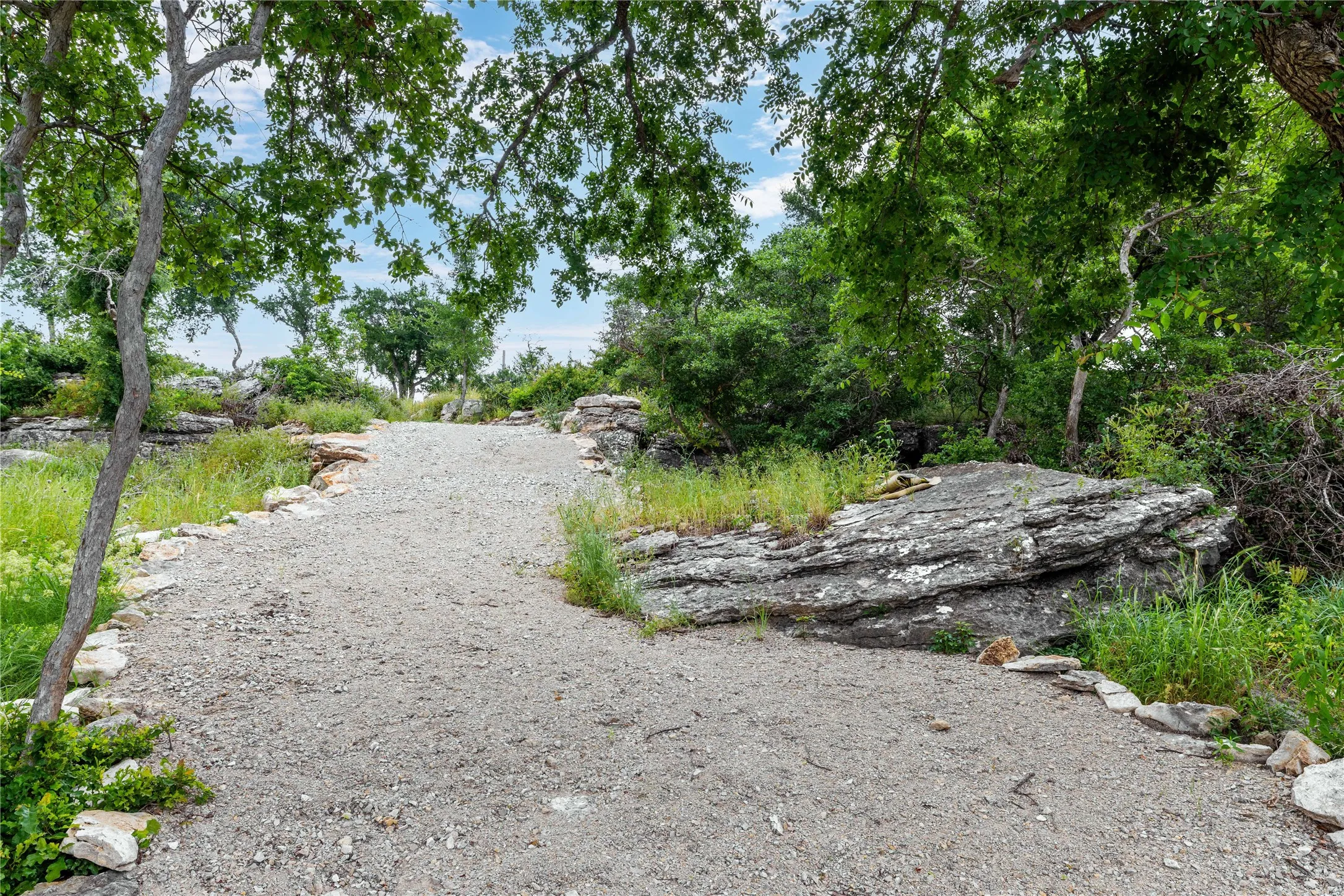 Unimproved Land For Sale in Brown County , 977 Deepwater Road, Brownwood, Texas 76801, 0, 0, Garage spaces, 0 Sqft, built in 1900, Price $697,000, mls#21277046, Real Estate Agent in Brownwood, Homes For Sale in Brown county, Homes For Sale in Brownwood, Realtor in Brownwood Texas, Real Estate Brokerage Independent Realty Texas, Luminita Cordes Realtor