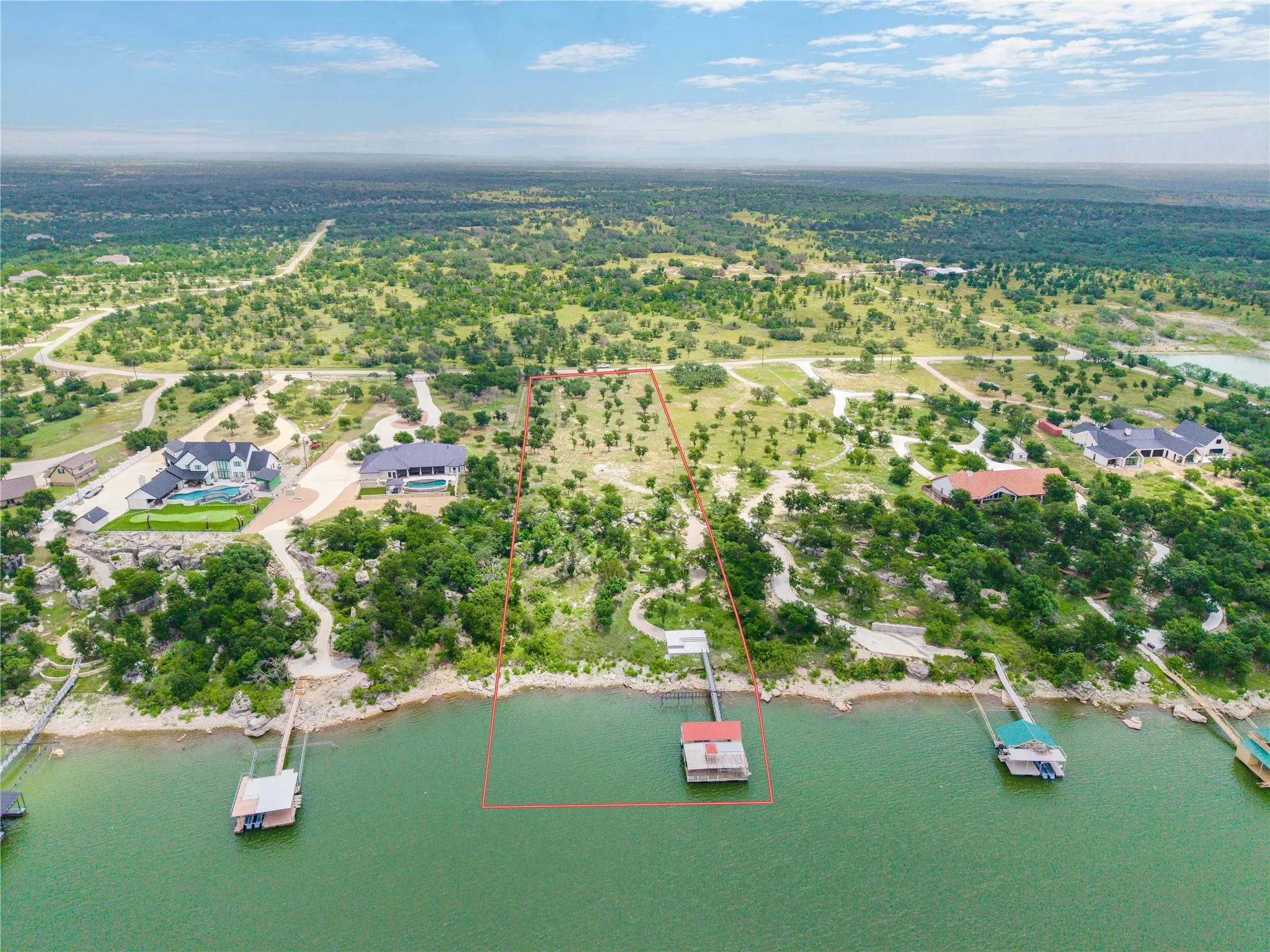 Unimproved Land For Sale in Brown County , 977 Deepwater Road, Brownwood, Texas 76801, 0, 0, Garage spaces, 0 Sqft, built in 1900, Price $697,000, mls#21277046, Real Estate Agent in Brownwood, Homes For Sale in Brown county, Homes For Sale in Brownwood, Realtor in Brownwood Texas, Real Estate Brokerage Independent Realty Texas, Luminita Cordes Realtor