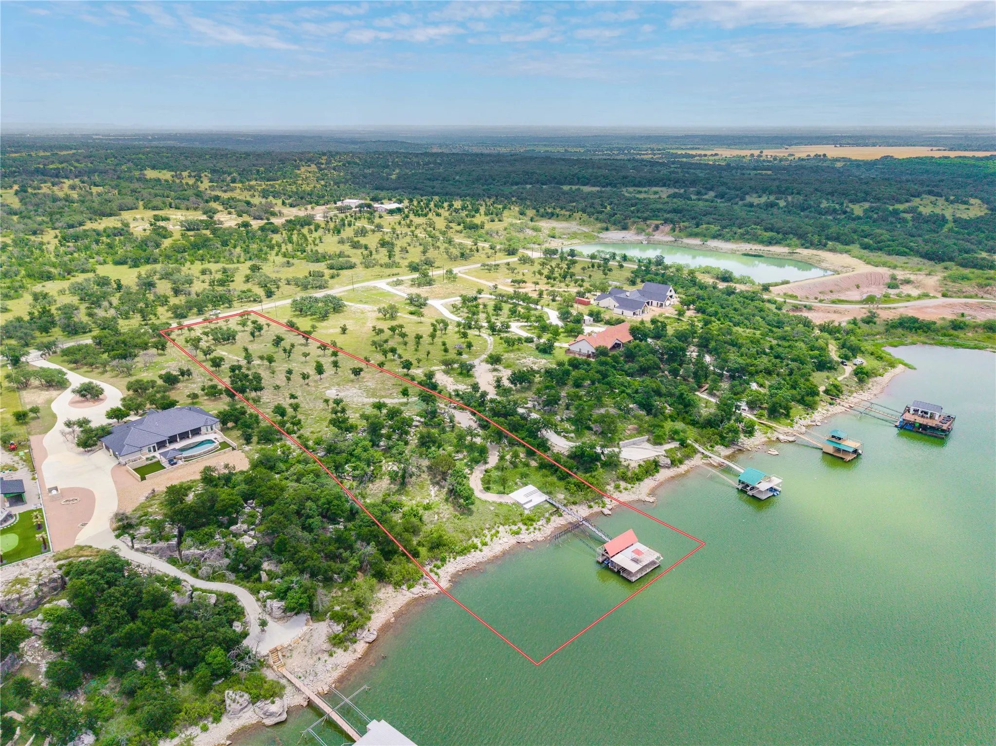 Unimproved Land For Sale in Brown County , 977 Deepwater Road, Brownwood, Texas 76801, 0, 0, Garage spaces, 0 Sqft, built in 1900, Price $697,000, mls#21277046, Real Estate Agent in Brownwood, Homes For Sale in Brown county, Homes For Sale in Brownwood, Realtor in Brownwood Texas, Real Estate Brokerage Independent Realty Texas, Luminita Cordes Realtor