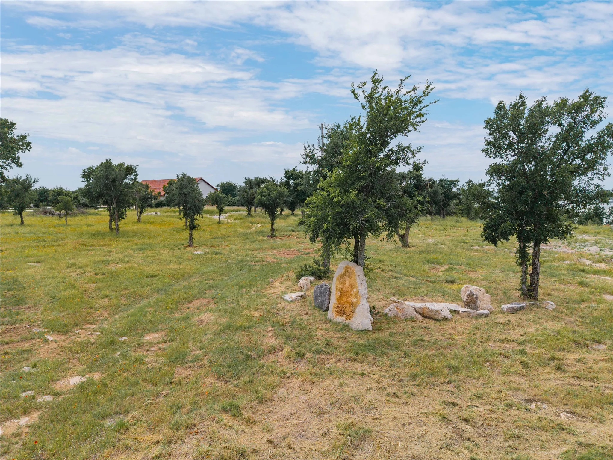 Unimproved Land For Sale in Brown County , 977 Deepwater Road, Brownwood, Texas 76801, 0, 0, Garage spaces, 0 Sqft, built in 1900, Price $697,000, mls#21277046, Real Estate Agent in Brownwood, Homes For Sale in Brown county, Homes For Sale in Brownwood, Realtor in Brownwood Texas, Real Estate Brokerage Independent Realty Texas, Luminita Cordes Realtor