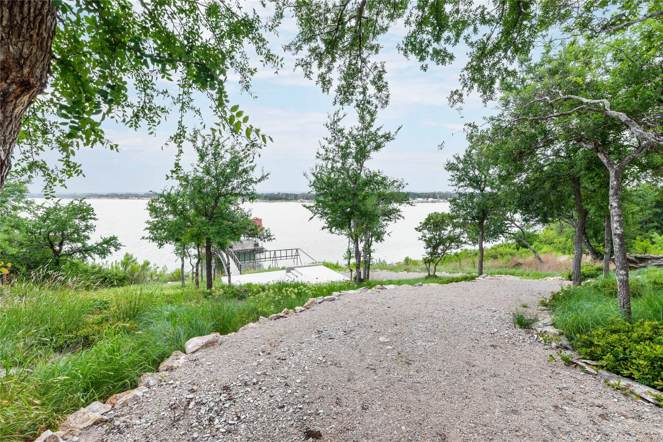 Unimproved Land For Sale in Brown County , 977 Deepwater Road, Brownwood, Texas 76801, 0, 0, Garage spaces, 0 Sqft, built in 1900, Price $697,000, mls#21277046, Real Estate Agent in Brownwood, Homes For Sale in Brown county, Homes For Sale in Brownwood, Realtor in Brownwood Texas, Real Estate Brokerage Independent Realty Texas, Luminita Cordes Realtor
