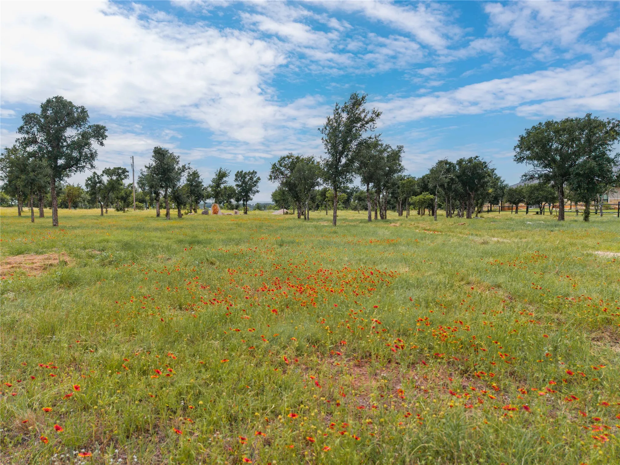Unimproved Land For Sale in Brown County , 977 Deepwater Road, Brownwood, Texas 76801, 0, 0, Garage spaces, 0 Sqft, built in 1900, Price $697,000, mls#21277046, Real Estate Agent in Brownwood, Homes For Sale in Brown county, Homes For Sale in Brownwood, Realtor in Brownwood Texas, Real Estate Brokerage Independent Realty Texas, Luminita Cordes Realtor