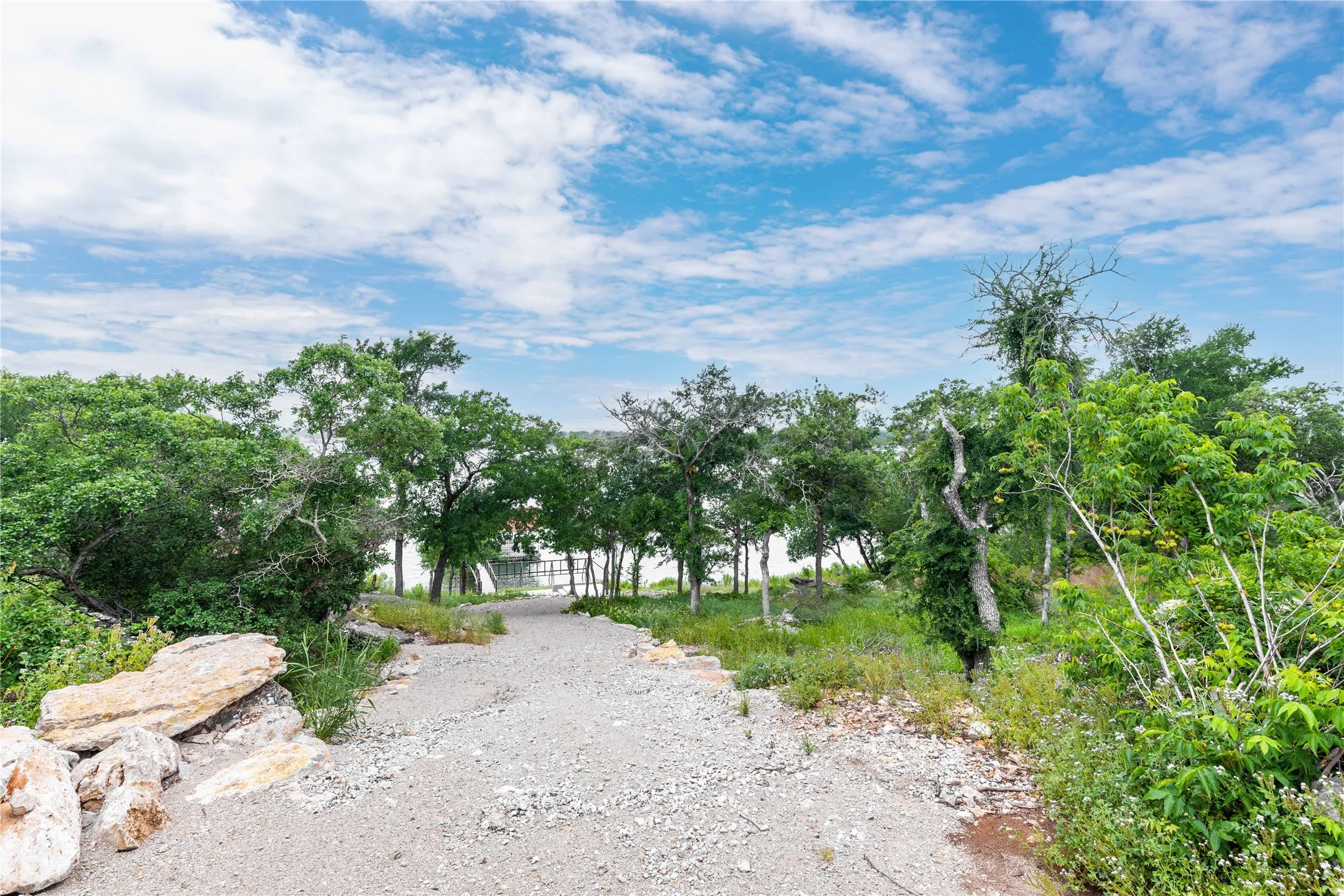Unimproved Land For Sale in Brown County , 977 Deepwater Road, Brownwood, Texas 76801, 0, 0, Garage spaces, 0 Sqft, built in 1900, Price $697,000, mls#21277046, Real Estate Agent in Brownwood, Homes For Sale in Brown county, Homes For Sale in Brownwood, Realtor in Brownwood Texas, Real Estate Brokerage Independent Realty Texas, Luminita Cordes Realtor