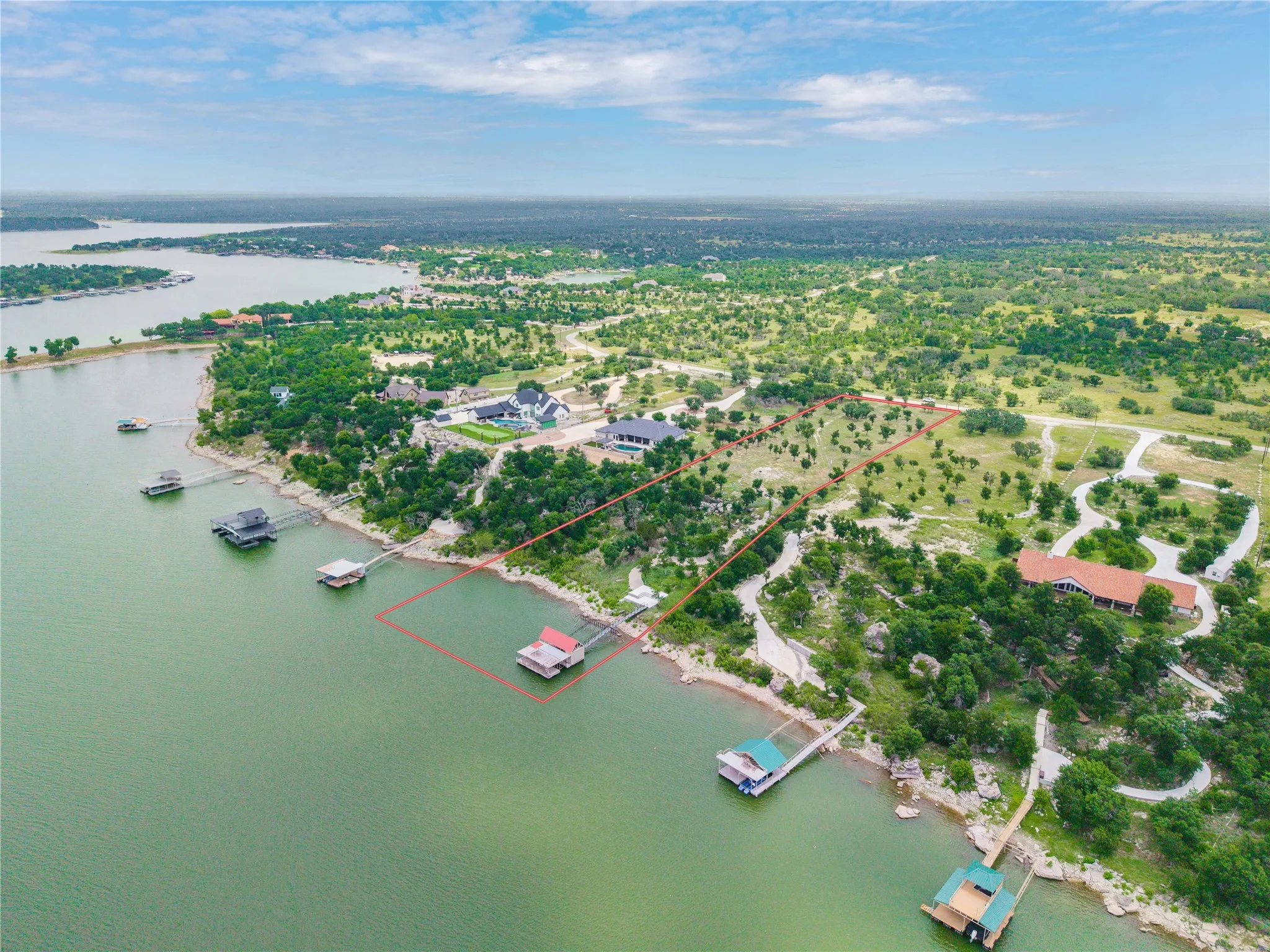 Unimproved Land For Sale in Brown County , 977 Deepwater Road, Brownwood, Texas 76801, 0, 0, Garage spaces, 0 Sqft, built in 1900, Price $697,000, mls#21277046, Real Estate Agent in Brownwood, Homes For Sale in Brown county, Homes For Sale in Brownwood, Realtor in Brownwood Texas, Real Estate Brokerage Independent Realty Texas, Luminita Cordes Realtor