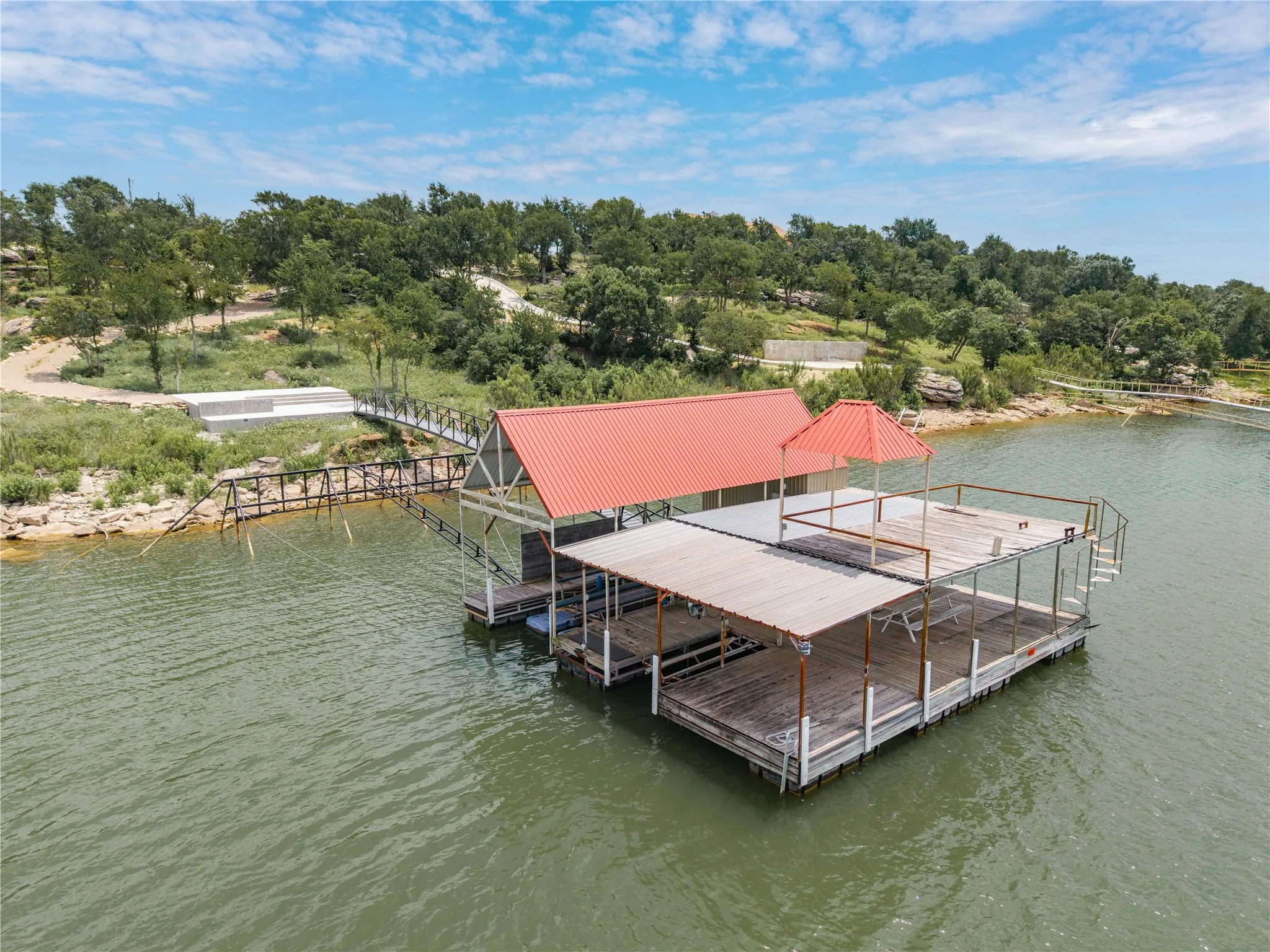Unimproved Land For Sale in Brown County , 977 Deepwater Road, Brownwood, Texas 76801, 0, 0, Garage spaces, 0 Sqft, built in 1900, Price $697,000, mls#21277046, Real Estate Agent in Brownwood, Homes For Sale in Brown county, Homes For Sale in Brownwood, Realtor in Brownwood Texas, Real Estate Brokerage Independent Realty Texas, Luminita Cordes Realtor