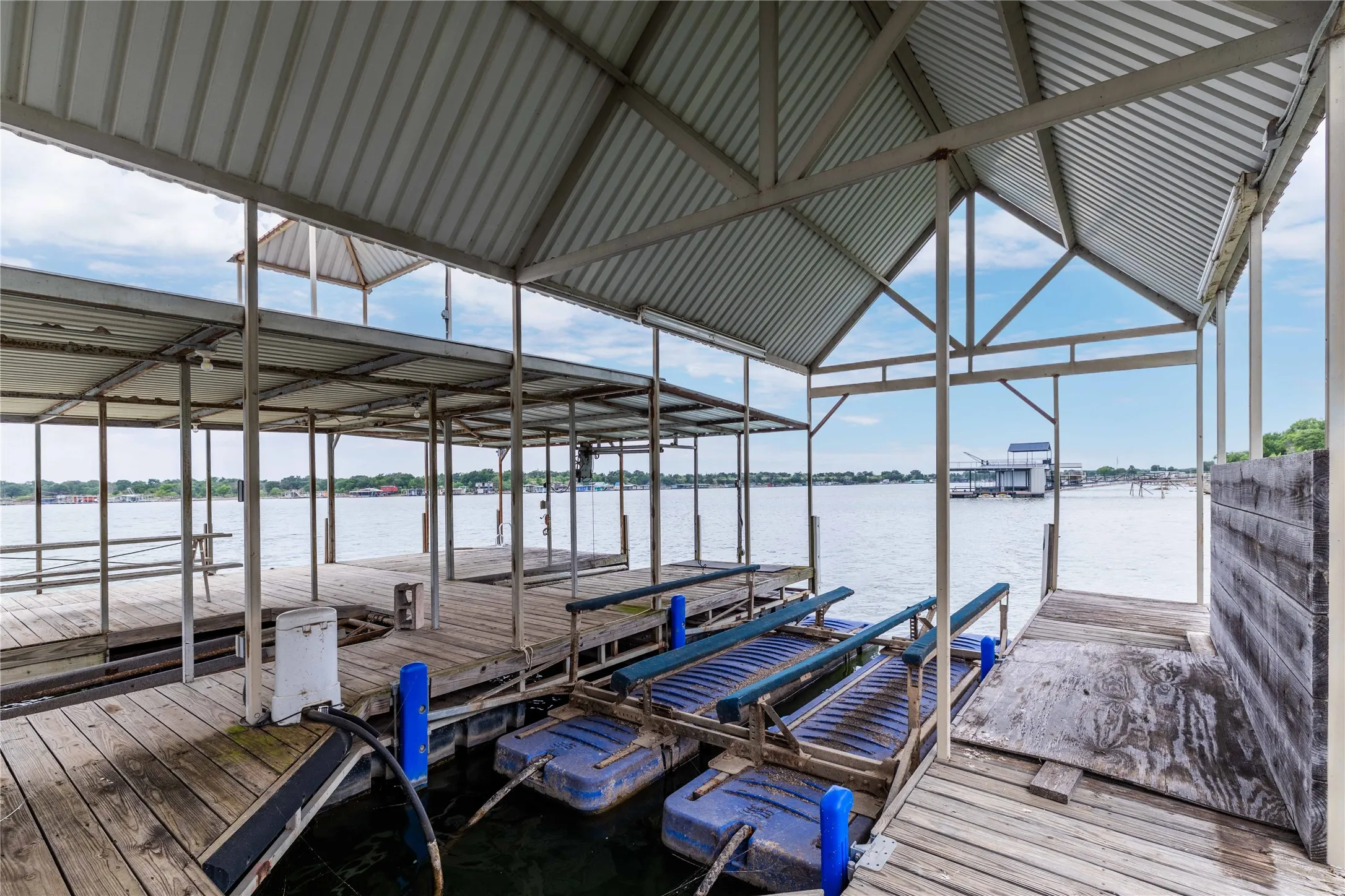 Unimproved Land For Sale in Brown County , 977 Deepwater Road, Brownwood, Texas 76801, 0, 0, Garage spaces, 0 Sqft, built in 1900, Price $697,000, mls#21277046, Real Estate Agent in Brownwood, Homes For Sale in Brown county, Homes For Sale in Brownwood, Realtor in Brownwood Texas, Real Estate Brokerage Independent Realty Texas, Luminita Cordes Realtor