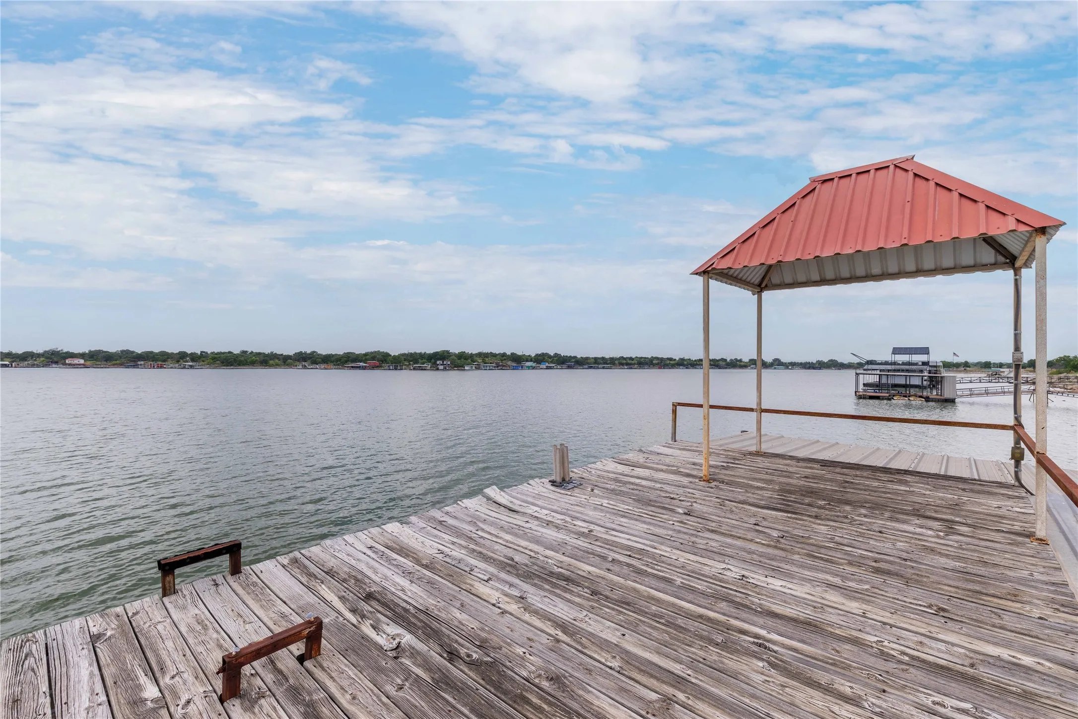 Unimproved Land For Sale in Brown County , 977 Deepwater Road, Brownwood, Texas 76801, 0, 0, Garage spaces, 0 Sqft, built in 1900, Price $697,000, mls#21277046, Real Estate Agent in Brownwood, Homes For Sale in Brown county, Homes For Sale in Brownwood, Realtor in Brownwood Texas, Real Estate Brokerage Independent Realty Texas, Luminita Cordes Realtor