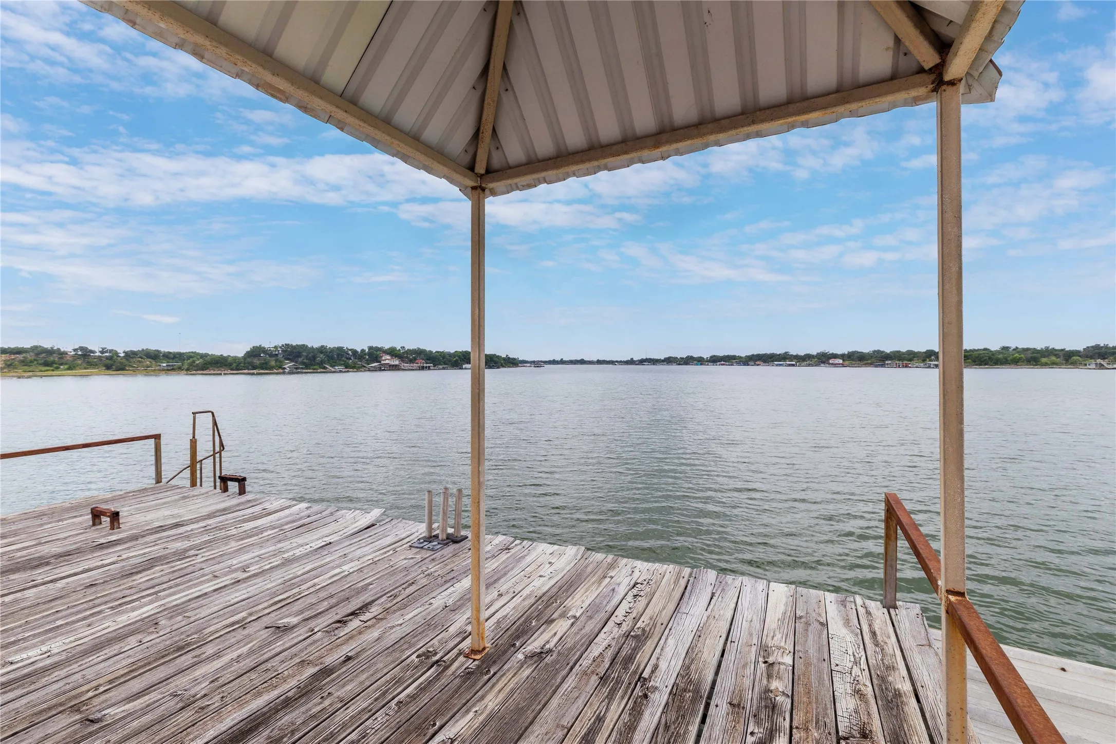 Unimproved Land For Sale in Brown County , 977 Deepwater Road, Brownwood, Texas 76801, 0, 0, Garage spaces, 0 Sqft, built in 1900, Price $697,000, mls#21277046, Real Estate Agent in Brownwood, Homes For Sale in Brown county, Homes For Sale in Brownwood, Realtor in Brownwood Texas, Real Estate Brokerage Independent Realty Texas, Luminita Cordes Realtor