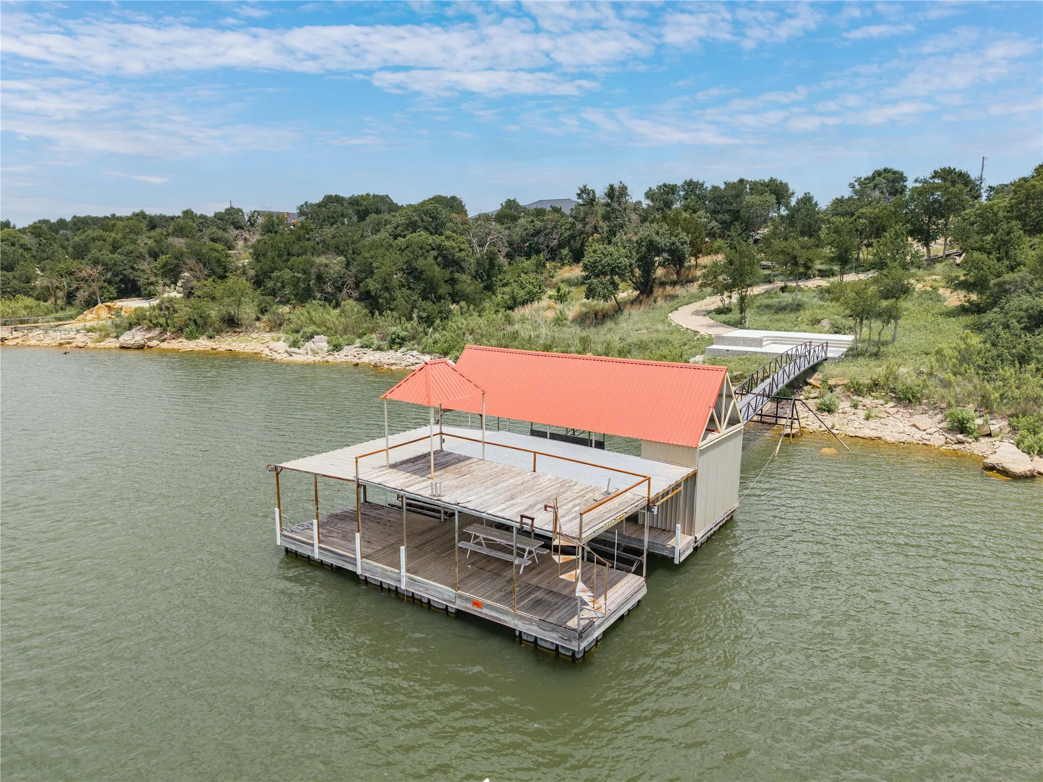Unimproved Land For Sale in Brown County , 977 Deepwater Road, Brownwood, Texas 76801, 0, 0, Garage spaces, 0 Sqft, built in 1900, Price $697,000, mls#21277046, Real Estate Agent in Brownwood, Homes For Sale in Brown county, Homes For Sale in Brownwood, Realtor in Brownwood Texas, Real Estate Brokerage Independent Realty Texas, Luminita Cordes Realtor