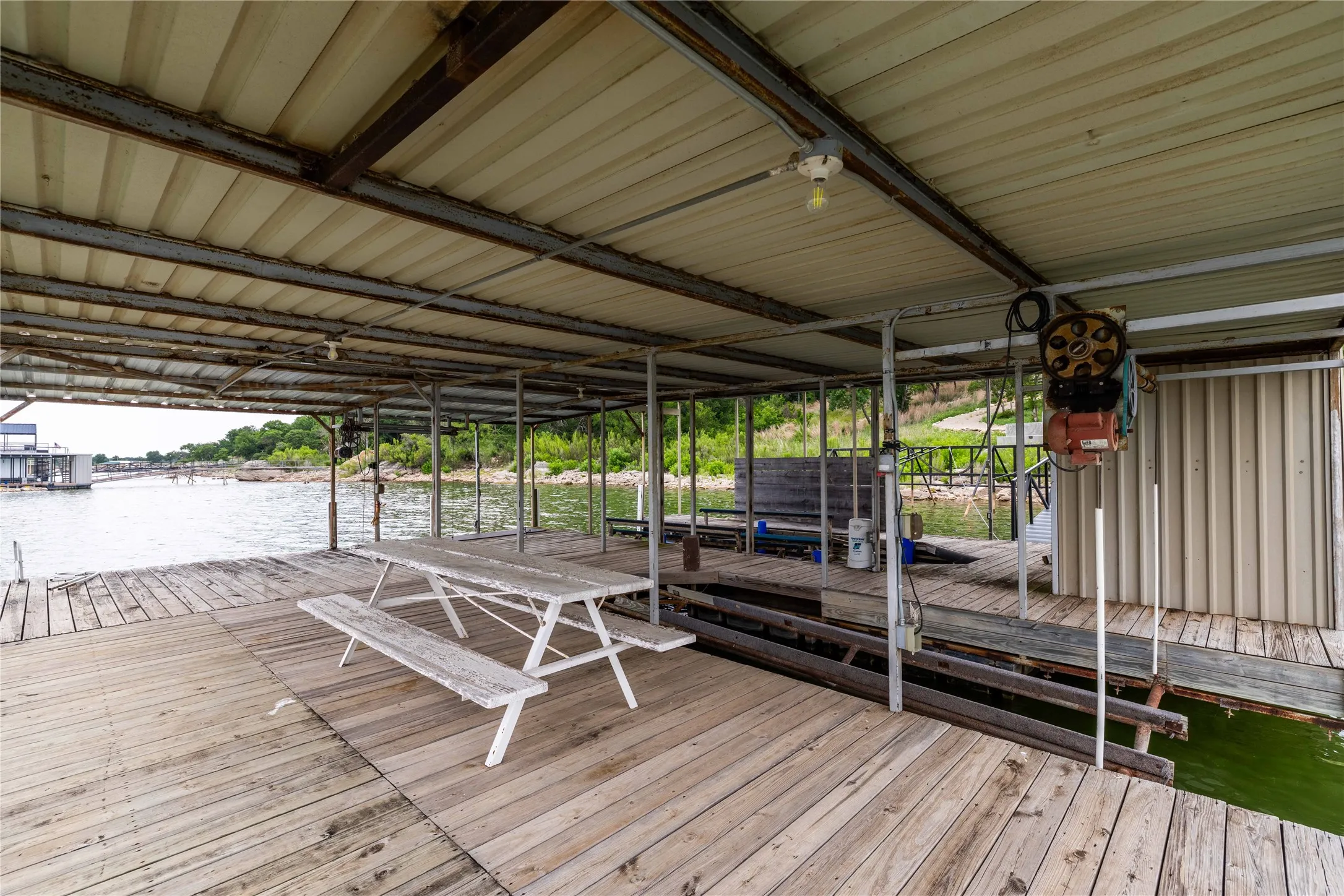 Unimproved Land For Sale in Brown County , 977 Deepwater Road, Brownwood, Texas 76801, 0, 0, Garage spaces, 0 Sqft, built in 1900, Price $697,000, mls#21277046, Real Estate Agent in Brownwood, Homes For Sale in Brown county, Homes For Sale in Brownwood, Realtor in Brownwood Texas, Real Estate Brokerage Independent Realty Texas, Luminita Cordes Realtor