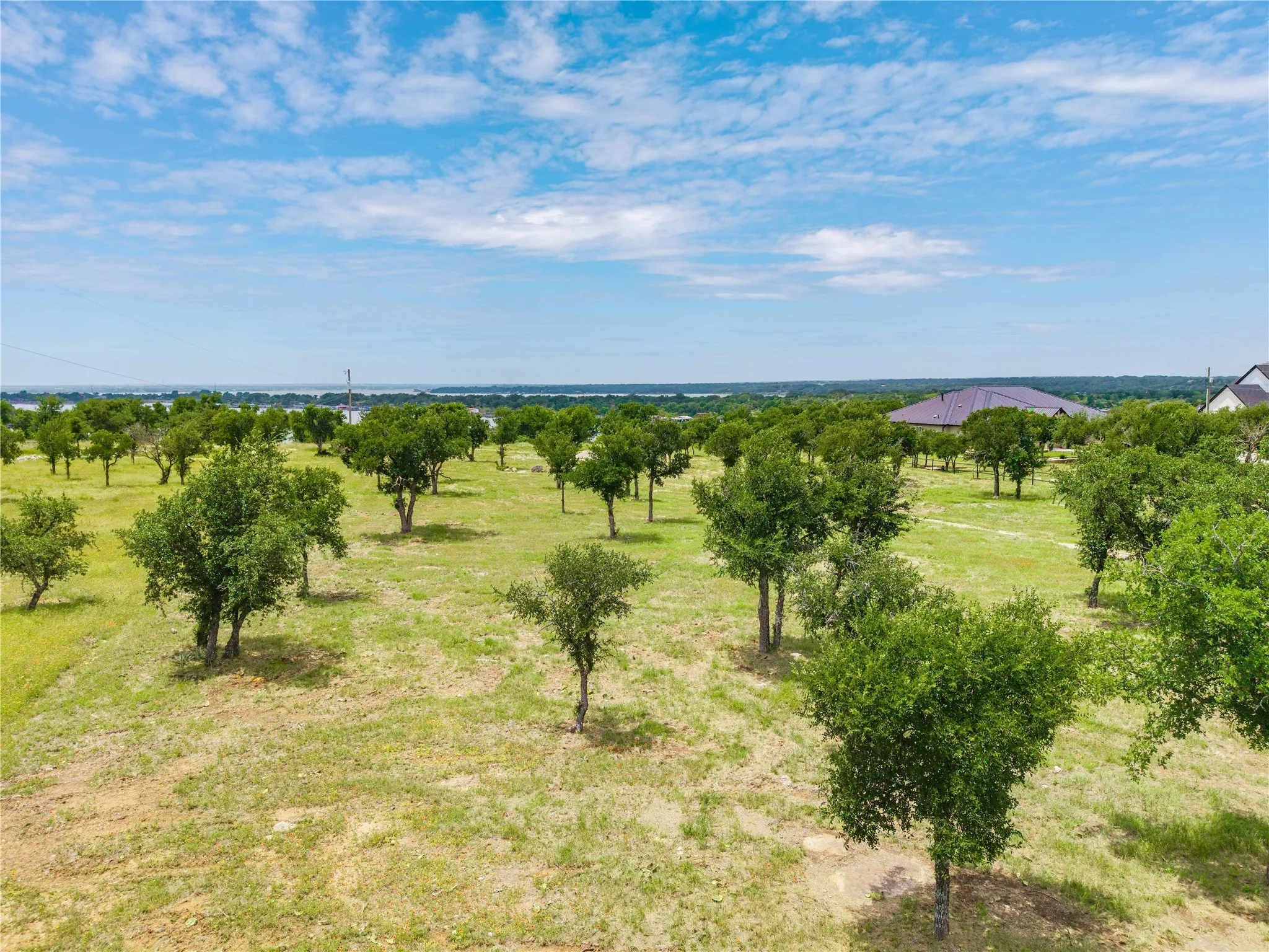 Unimproved Land For Sale in Brown County , 977 Deepwater Road, Brownwood, Texas 76801, 0, 0, Garage spaces, 0 Sqft, built in 1900, Price $697,000, mls#21277046, Real Estate Agent in Brownwood, Homes For Sale in Brown county, Homes For Sale in Brownwood, Realtor in Brownwood Texas, Real Estate Brokerage Independent Realty Texas, Luminita Cordes Realtor