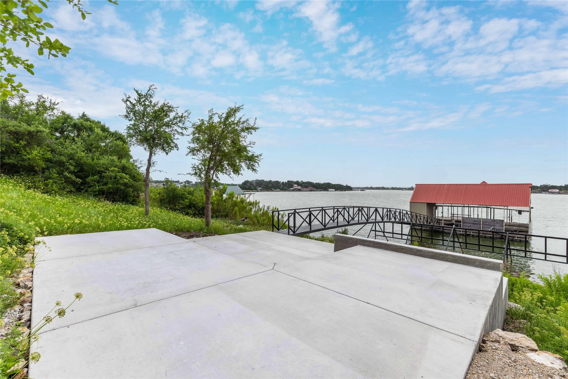 Unimproved Land For Sale in Brown County , 977 Deepwater Road, Brownwood, Texas 76801, 0, 0, Garage spaces, 0 Sqft, built in 1900, Price $697,000, mls#21277046, Real Estate Agent in Brownwood, Homes For Sale in Brown county, Homes For Sale in Brownwood, Realtor in Brownwood Texas, Real Estate Brokerage Independent Realty Texas, Luminita Cordes Realtor