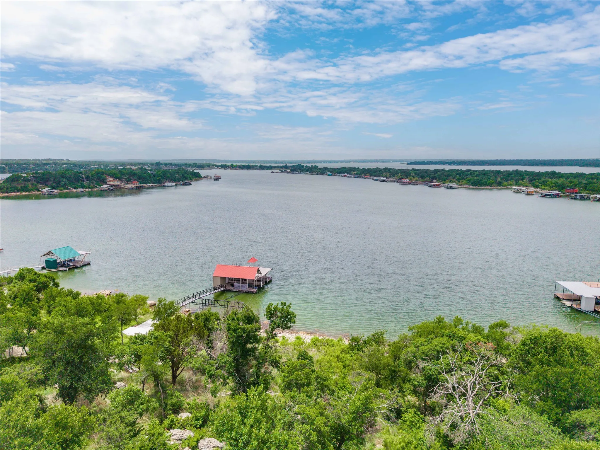 Unimproved Land For Sale in Brown County , 977 Deepwater Road, Brownwood, Texas 76801, 0, 0, Garage spaces, 0 Sqft, built in 1900, Price $697,000, mls#21277046, Real Estate Agent in Brownwood, Homes For Sale in Brown county, Homes For Sale in Brownwood, Realtor in Brownwood Texas, Real Estate Brokerage Independent Realty Texas, Luminita Cordes Realtor