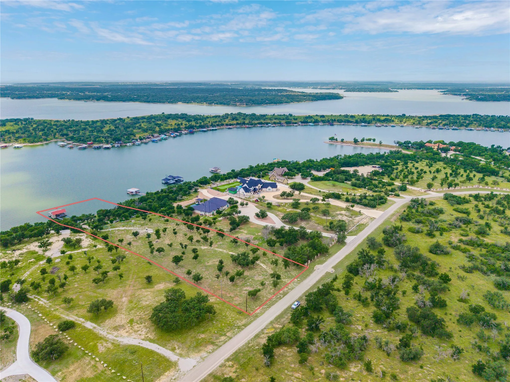 Unimproved Land For Sale in Brown County , 977 Deepwater Road, Brownwood, Texas 76801, 0, 0, Garage spaces, 0 Sqft, built in 1900, Price $697,000, mls#21277046, Real Estate Agent in Brownwood, Homes For Sale in Brown county, Homes For Sale in Brownwood, Realtor in Brownwood Texas, Real Estate Brokerage Independent Realty Texas, Luminita Cordes Realtor