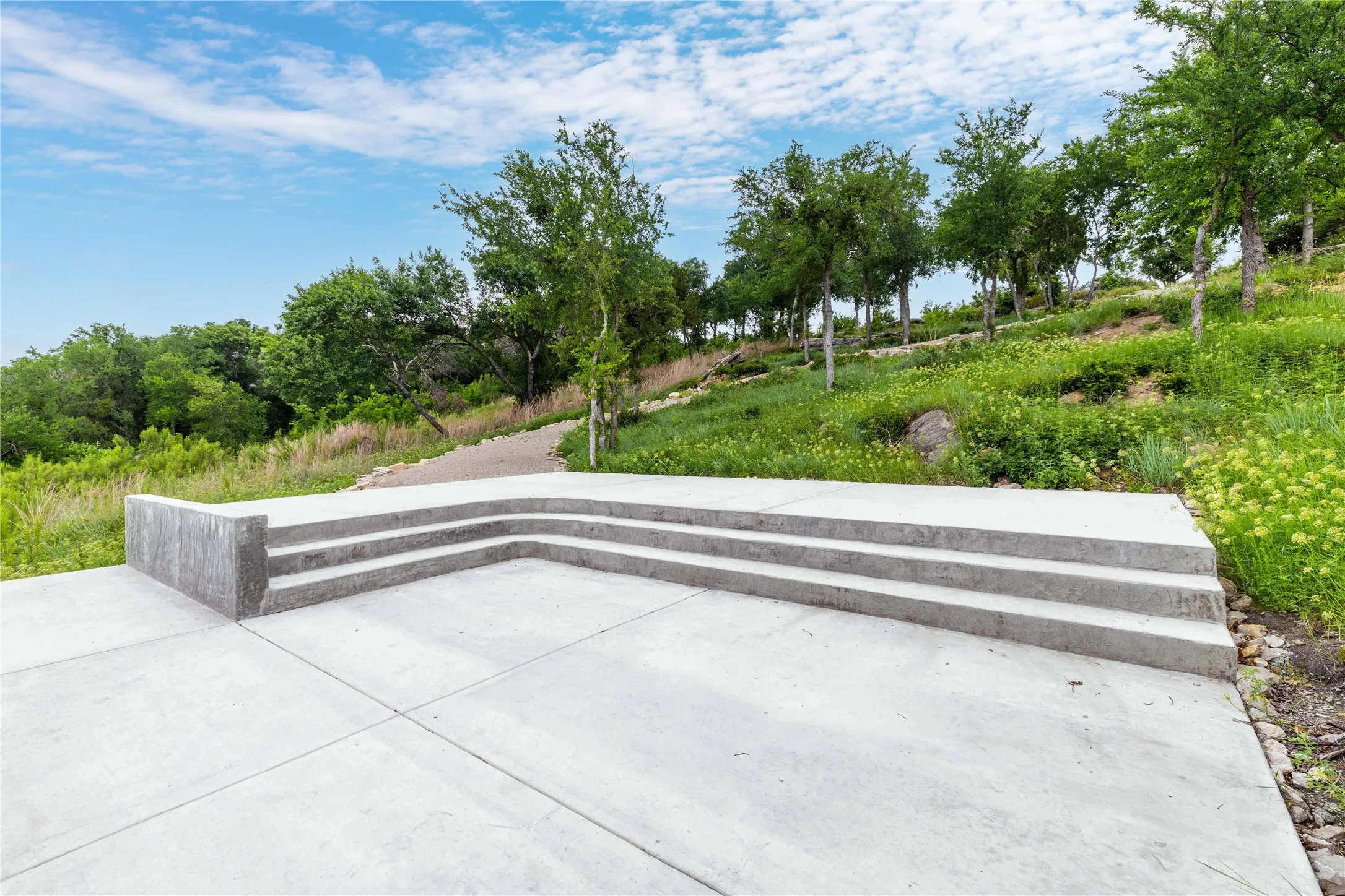 Unimproved Land For Sale in Brown County , 977 Deepwater Road, Brownwood, Texas 76801, 0, 0, Garage spaces, 0 Sqft, built in 1900, Price $697,000, mls#21277046, Real Estate Agent in Brownwood, Homes For Sale in Brown county, Homes For Sale in Brownwood, Realtor in Brownwood Texas, Real Estate Brokerage Independent Realty Texas, Luminita Cordes Realtor