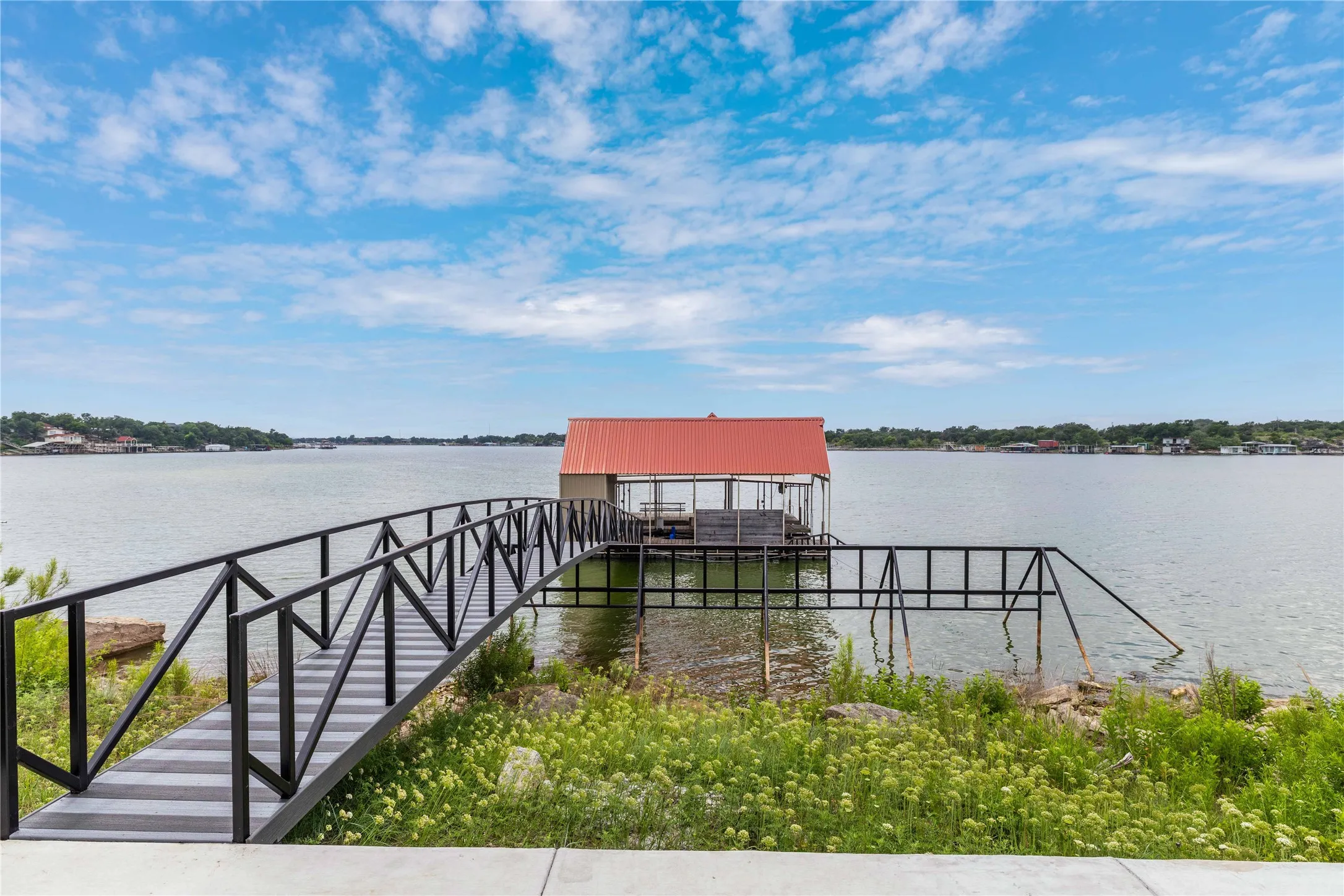 Unimproved Land For Sale in Brown County , 977 Deepwater Road, Brownwood, Texas 76801, 0, 0, Garage spaces, 0 Sqft, built in 1900, Price $697,000, mls#21277046, Real Estate Agent in Brownwood, Homes For Sale in Brown county, Homes For Sale in Brownwood, Realtor in Brownwood Texas, Real Estate Brokerage Independent Realty Texas, Luminita Cordes Realtor