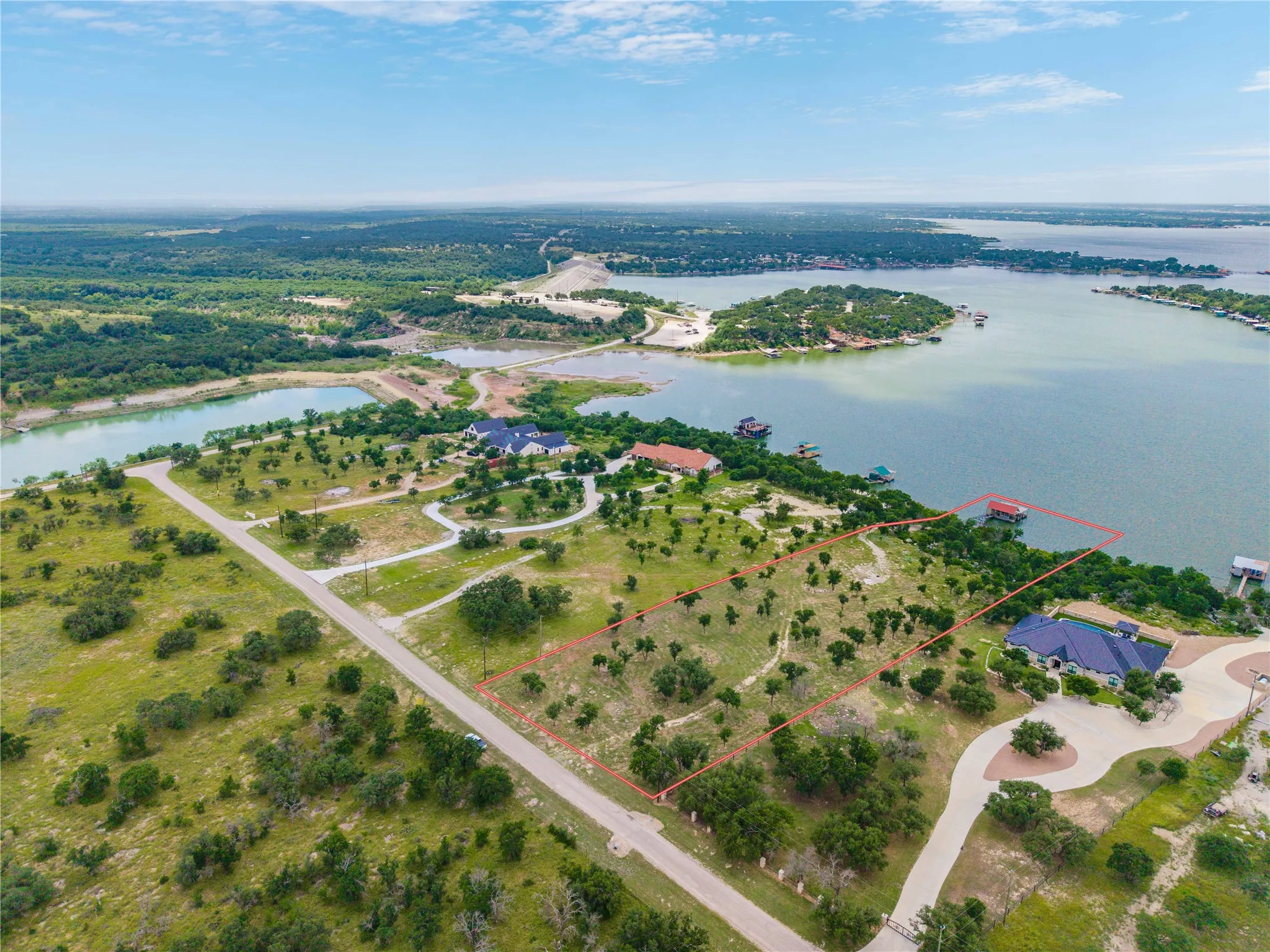 Unimproved Land For Sale in Brown County , 977 Deepwater Road, Brownwood, Texas 76801, 0, 0, Garage spaces, 0 Sqft, built in 1900, Price $697,000, mls#21277046, Real Estate Agent in Brownwood, Homes For Sale in Brown county, Homes For Sale in Brownwood, Realtor in Brownwood Texas, Real Estate Brokerage Independent Realty Texas, Luminita Cordes Realtor