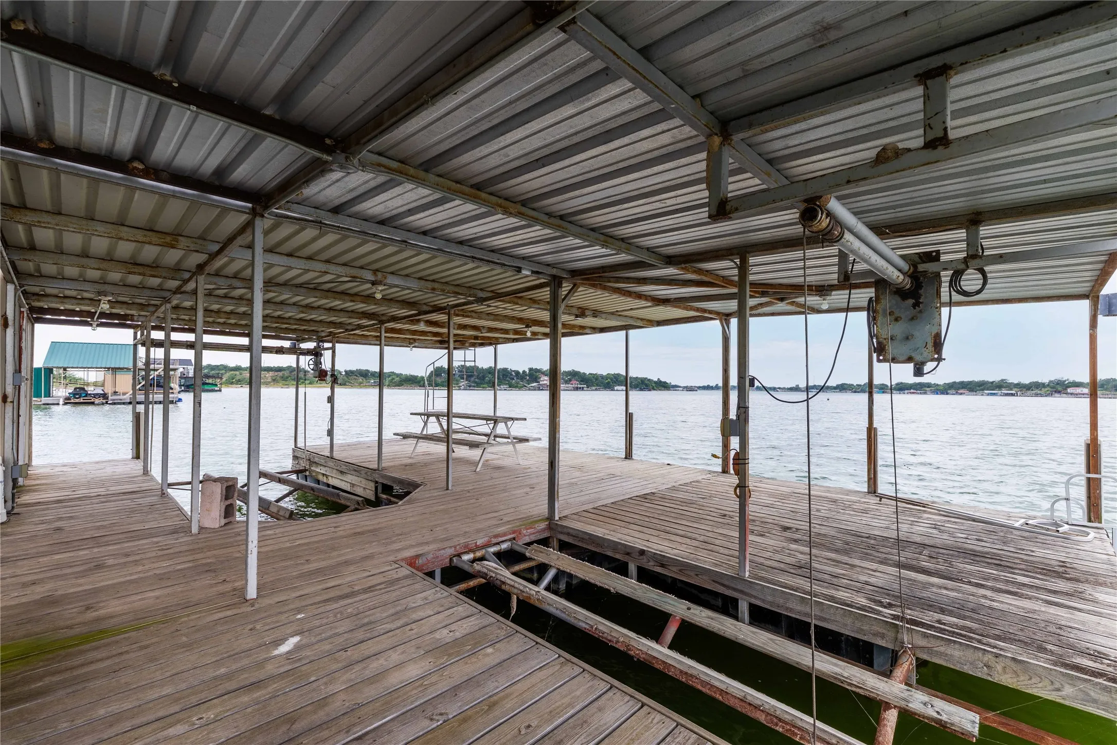 Unimproved Land For Sale in Brown County , 977 Deepwater Road, Brownwood, Texas 76801, 0, 0, Garage spaces, 0 Sqft, built in 1900, Price $697,000, mls#21277046, Real Estate Agent in Brownwood, Homes For Sale in Brown county, Homes For Sale in Brownwood, Realtor in Brownwood Texas, Real Estate Brokerage Independent Realty Texas, Luminita Cordes Realtor
