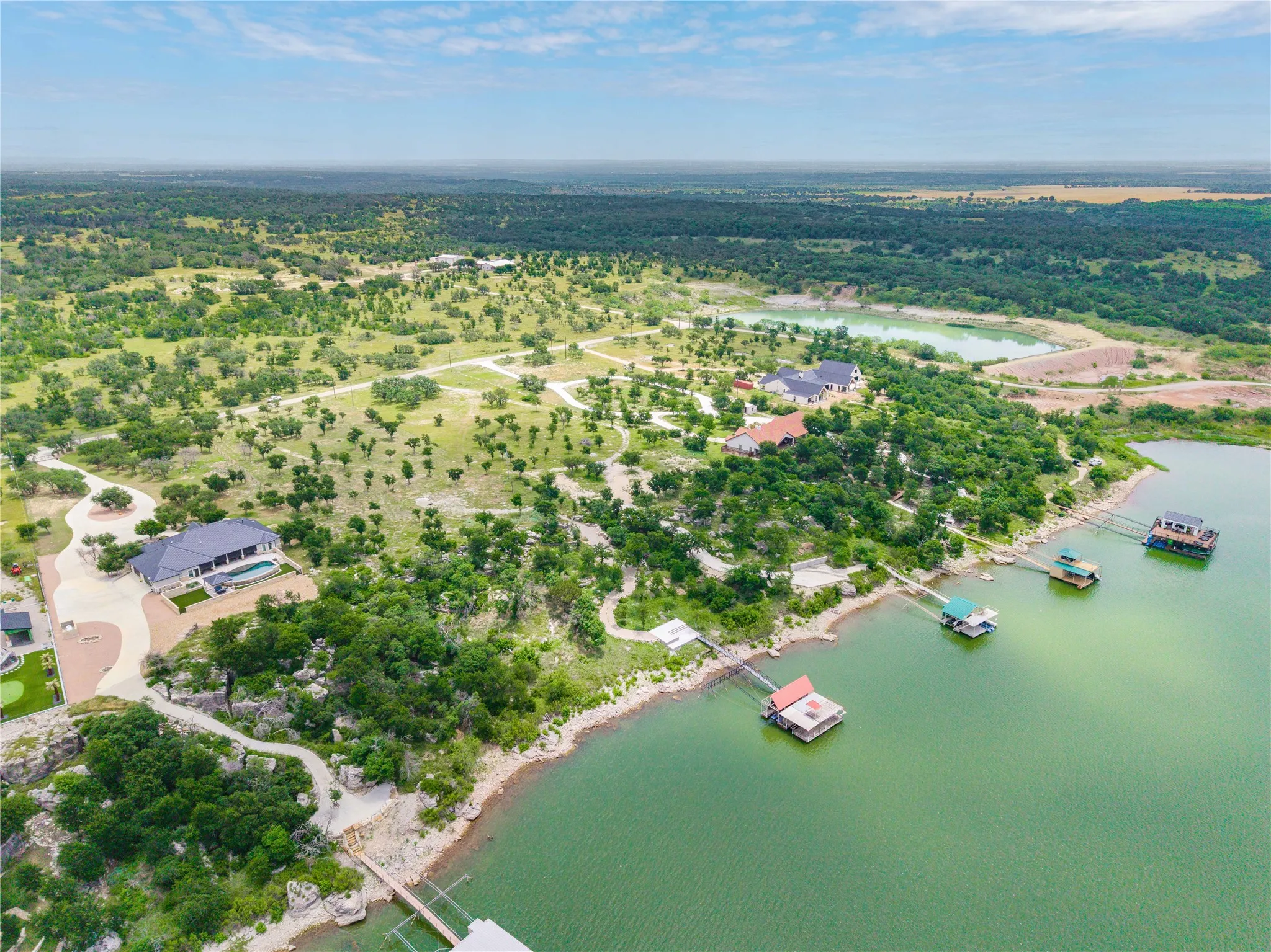 Unimproved Land For Sale in Brown County , 977 Deepwater Road, Brownwood, Texas 76801, 0, 0, Garage spaces, 0 Sqft, built in 1900, Price $697,000, mls#21277046, Real Estate Agent in Brownwood, Homes For Sale in Brown county, Homes For Sale in Brownwood, Realtor in Brownwood Texas, Real Estate Brokerage Independent Realty Texas, Luminita Cordes Realtor