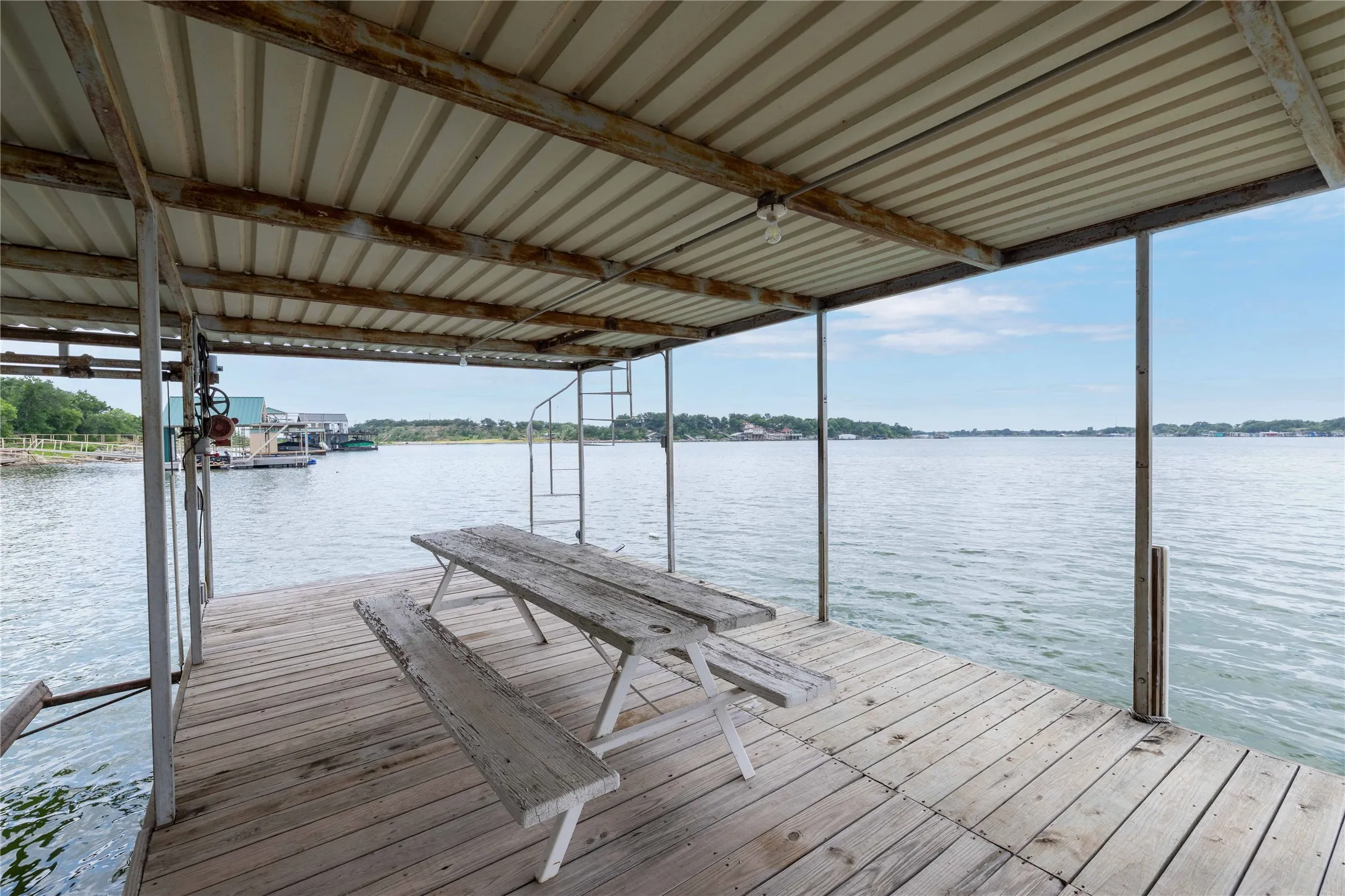Unimproved Land For Sale in Brown County , 977 Deepwater Road, Brownwood, Texas 76801, 0, 0, Garage spaces, 0 Sqft, built in 1900, Price $697,000, mls#21277046, Real Estate Agent in Brownwood, Homes For Sale in Brown county, Homes For Sale in Brownwood, Realtor in Brownwood Texas, Real Estate Brokerage Independent Realty Texas, Luminita Cordes Realtor
