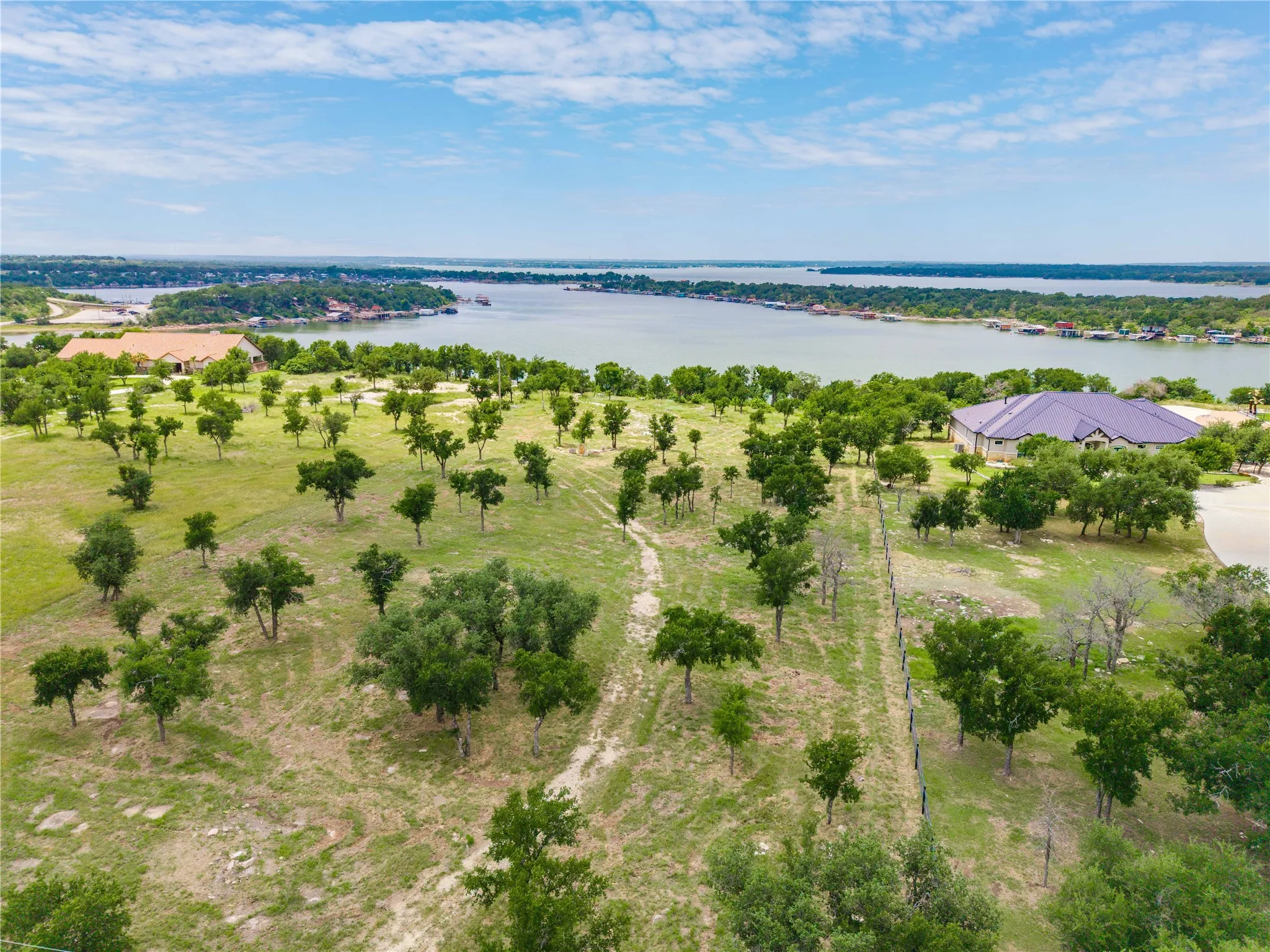 Unimproved Land For Sale in Brown County , 977 Deepwater Road, Brownwood, Texas 76801, 0, 0, Garage spaces, 0 Sqft, built in 1900, Price $697,000, mls#21277046, Real Estate Agent in Brownwood, Homes For Sale in Brown county, Homes For Sale in Brownwood, Realtor in Brownwood Texas, Real Estate Brokerage Independent Realty Texas, Luminita Cordes Realtor
