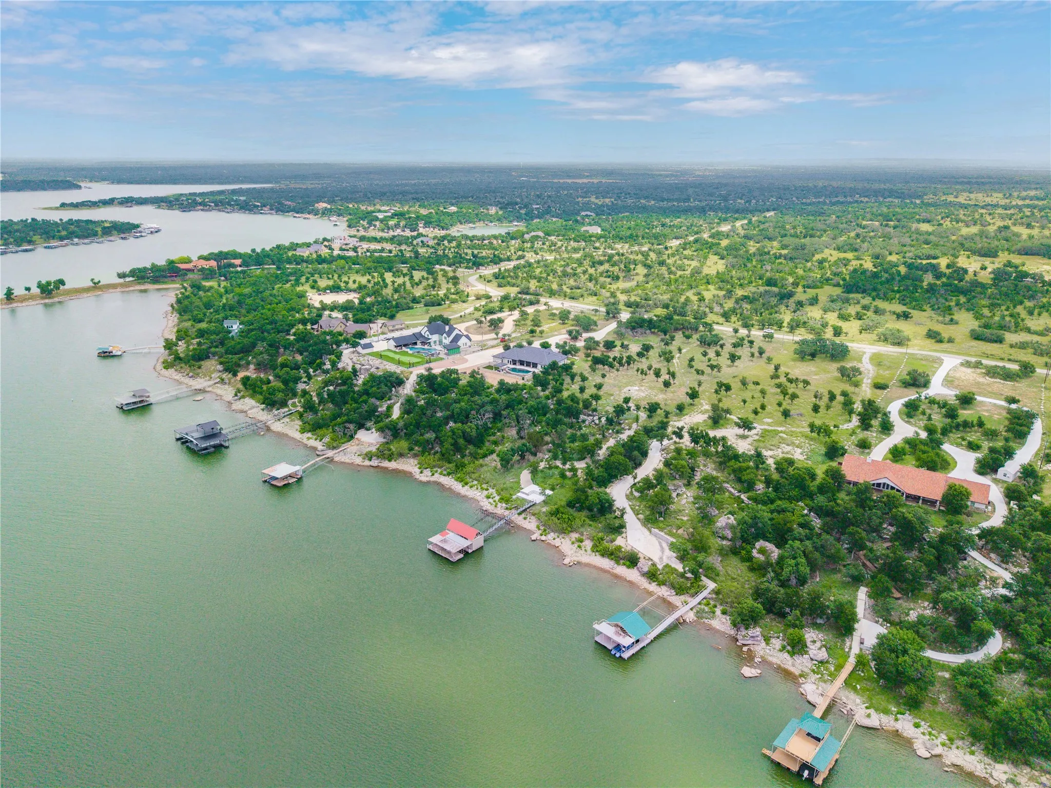 Unimproved Land For Sale in Brown County , 977 Deepwater Road, Brownwood, Texas 76801, 0, 0, Garage spaces, 0 Sqft, built in 1900, Price $697,000, mls#21277046, Real Estate Agent in Brownwood, Homes For Sale in Brown county, Homes For Sale in Brownwood, Realtor in Brownwood Texas, Real Estate Brokerage Independent Realty Texas, Luminita Cordes Realtor