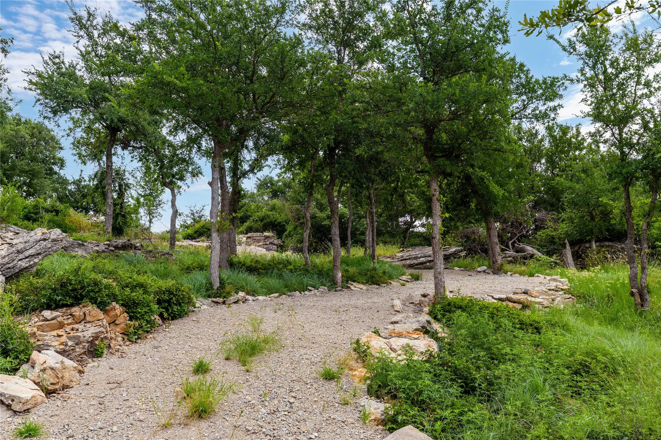 Unimproved Land For Sale in Brown County , 977 Deepwater Road, Brownwood, Texas 76801, 0, 0, Garage spaces, 0 Sqft, built in 1900, Price $697,000, mls#21277046, Real Estate Agent in Brownwood, Homes For Sale in Brown county, Homes For Sale in Brownwood, Realtor in Brownwood Texas, Real Estate Brokerage Independent Realty Texas, Luminita Cordes Realtor