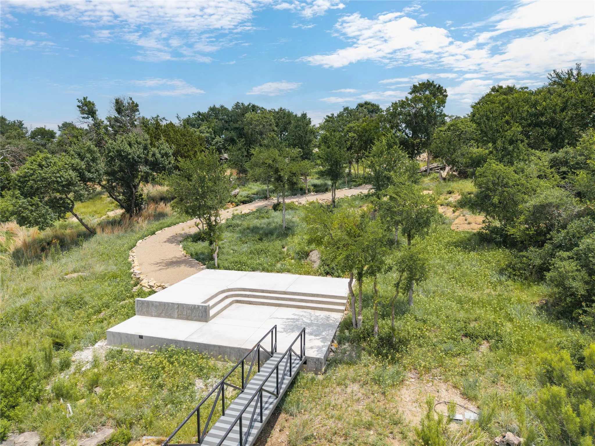Unimproved Land For Sale in Brown County , 977 Deepwater Road, Brownwood, Texas 76801, 0, 0, Garage spaces, 0 Sqft, built in 1900, Price $697,000, mls#21277046, Real Estate Agent in Brownwood, Homes For Sale in Brown county, Homes For Sale in Brownwood, Realtor in Brownwood Texas, Real Estate Brokerage Independent Realty Texas, Luminita Cordes Realtor