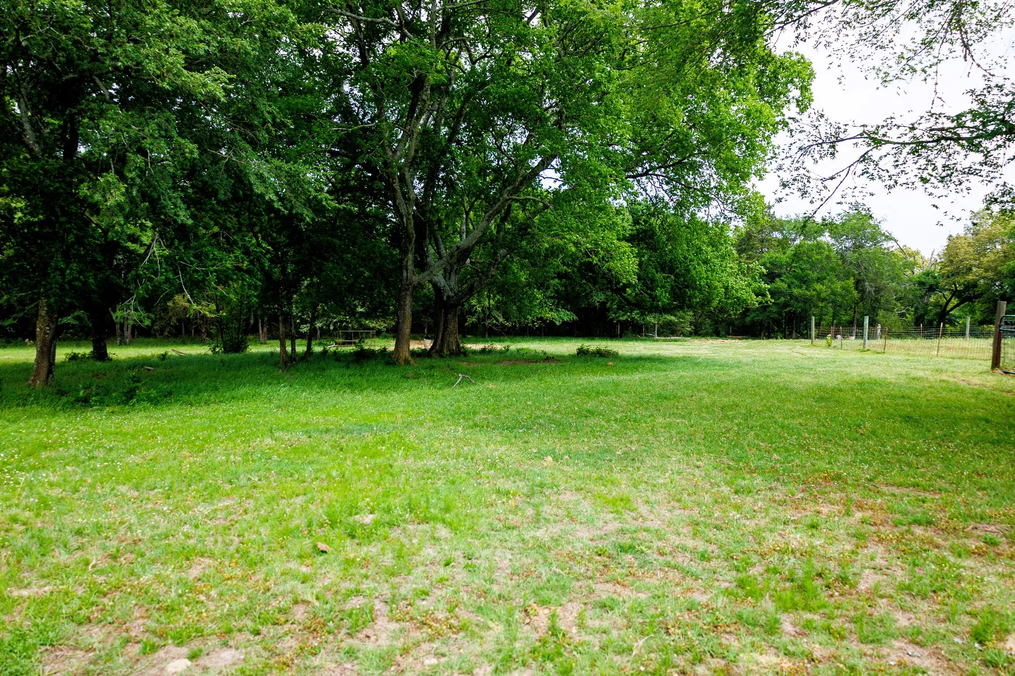 Ranch For Sale in Van Zandt County , 6100 Fm 314, Ben Wheeler, Texas 75754, 0, 0, Garage spaces, 0 Sqft, built in 2008, Price $795,000, mls#21265092, Real Estate Agent in Ben Wheeler, Homes For Sale in Van Zandt county, Homes For Sale in Ben Wheeler, Realtor in Ben Wheeler Texas, Real Estate Brokerage Independent Realty Texas, Luminita Cordes Realtor