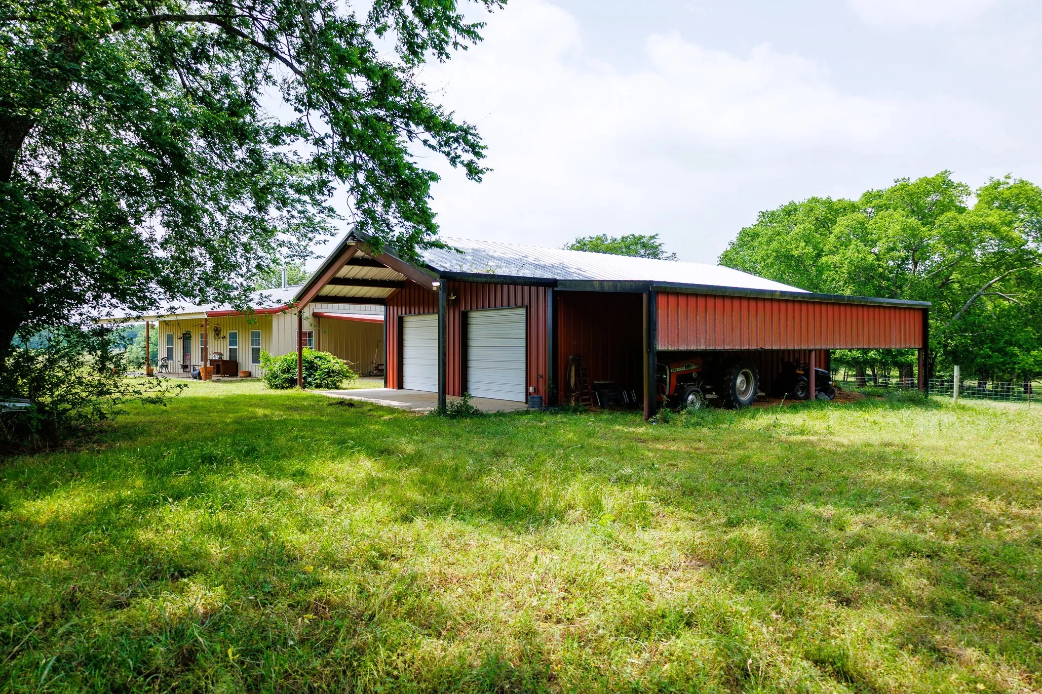Ranch For Sale in Van Zandt County , 6100 Fm 314, Ben Wheeler, Texas 75754, 0, 0, Garage spaces, 0 Sqft, built in 2008, Price $795,000, mls#21265092, Real Estate Agent in Ben Wheeler, Homes For Sale in Van Zandt county, Homes For Sale in Ben Wheeler, Realtor in Ben Wheeler Texas, Real Estate Brokerage Independent Realty Texas, Luminita Cordes Realtor