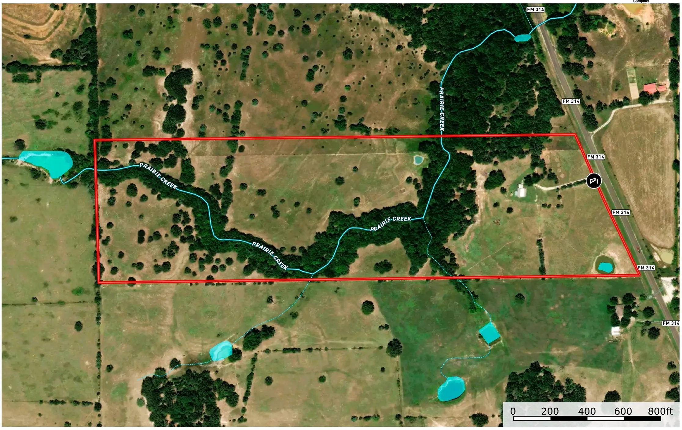 Ranch For Sale in Van Zandt County , 6100 Fm 314, Ben Wheeler, Texas 75754, 0, 0, Garage spaces, 0 Sqft, built in 2008, Price $795,000, mls#21265092, Real Estate Agent in Ben Wheeler, Homes For Sale in Van Zandt county, Homes For Sale in Ben Wheeler, Realtor in Ben Wheeler Texas, Real Estate Brokerage Independent Realty Texas, Luminita Cordes Realtor