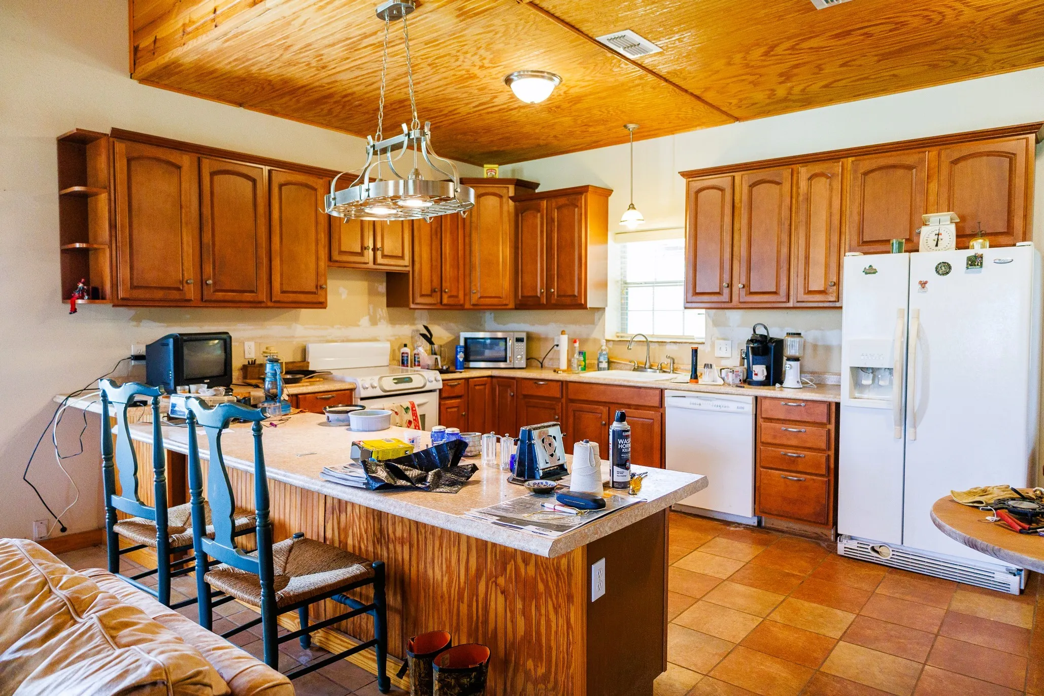 Ranch For Sale in Van Zandt County , 6100 Fm 314, Ben Wheeler, Texas 75754, 0, 0, Garage spaces, 0 Sqft, built in 2008, Price $795,000, mls#21265092, Real Estate Agent in Ben Wheeler, Homes For Sale in Van Zandt county, Homes For Sale in Ben Wheeler, Realtor in Ben Wheeler Texas, Real Estate Brokerage Independent Realty Texas, Luminita Cordes Realtor